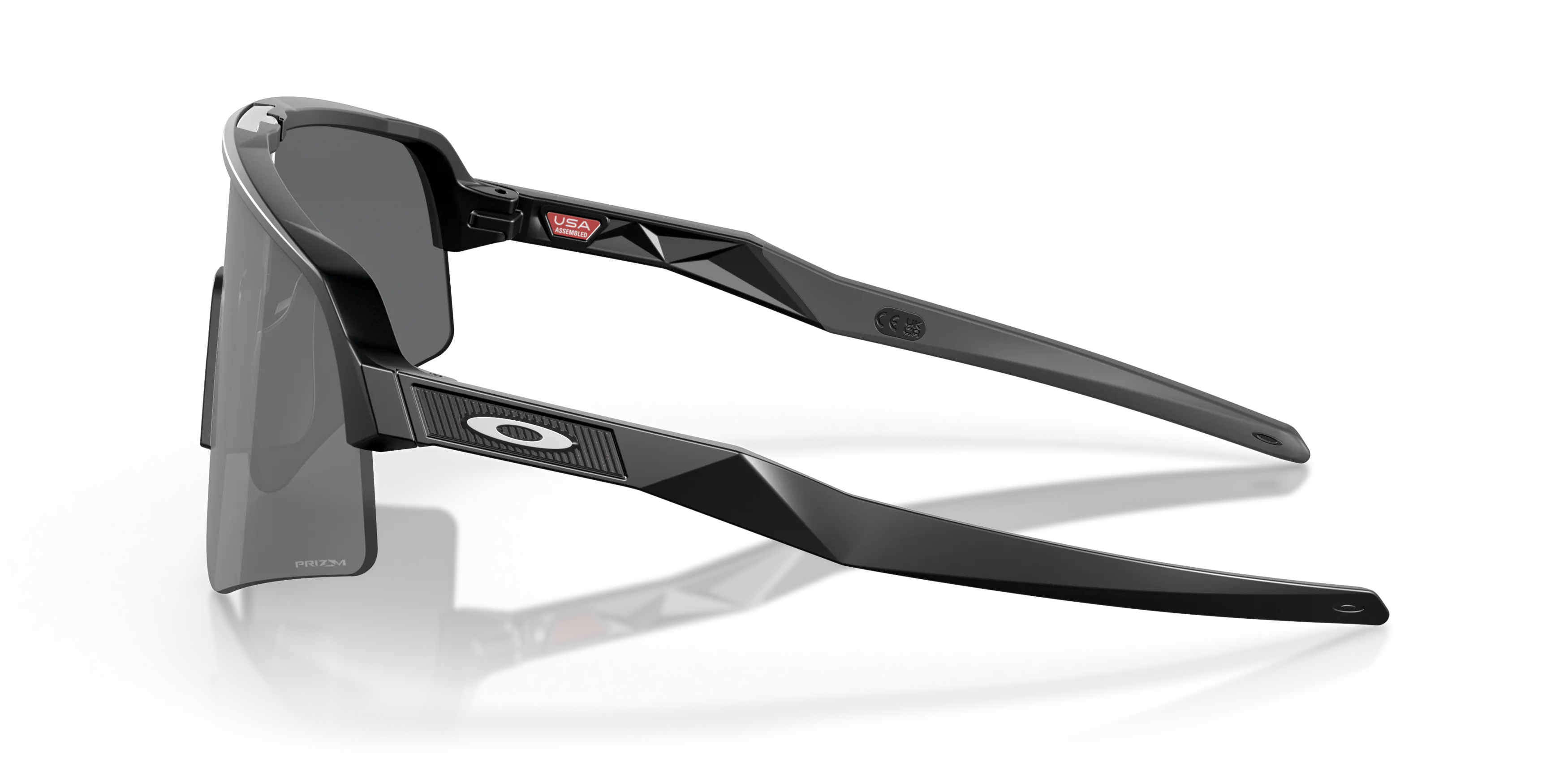 Angle_Left02, Oakley SUTRO LITE SWEEP OO9465 946503