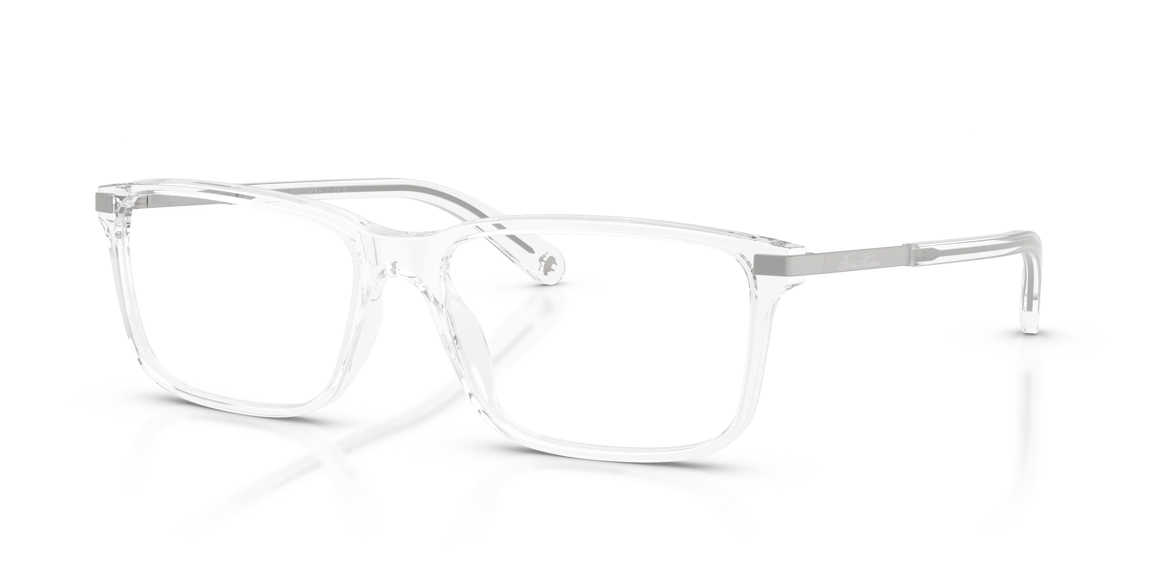 Angle_Left01, Brooks Brothers BB2081U 6144