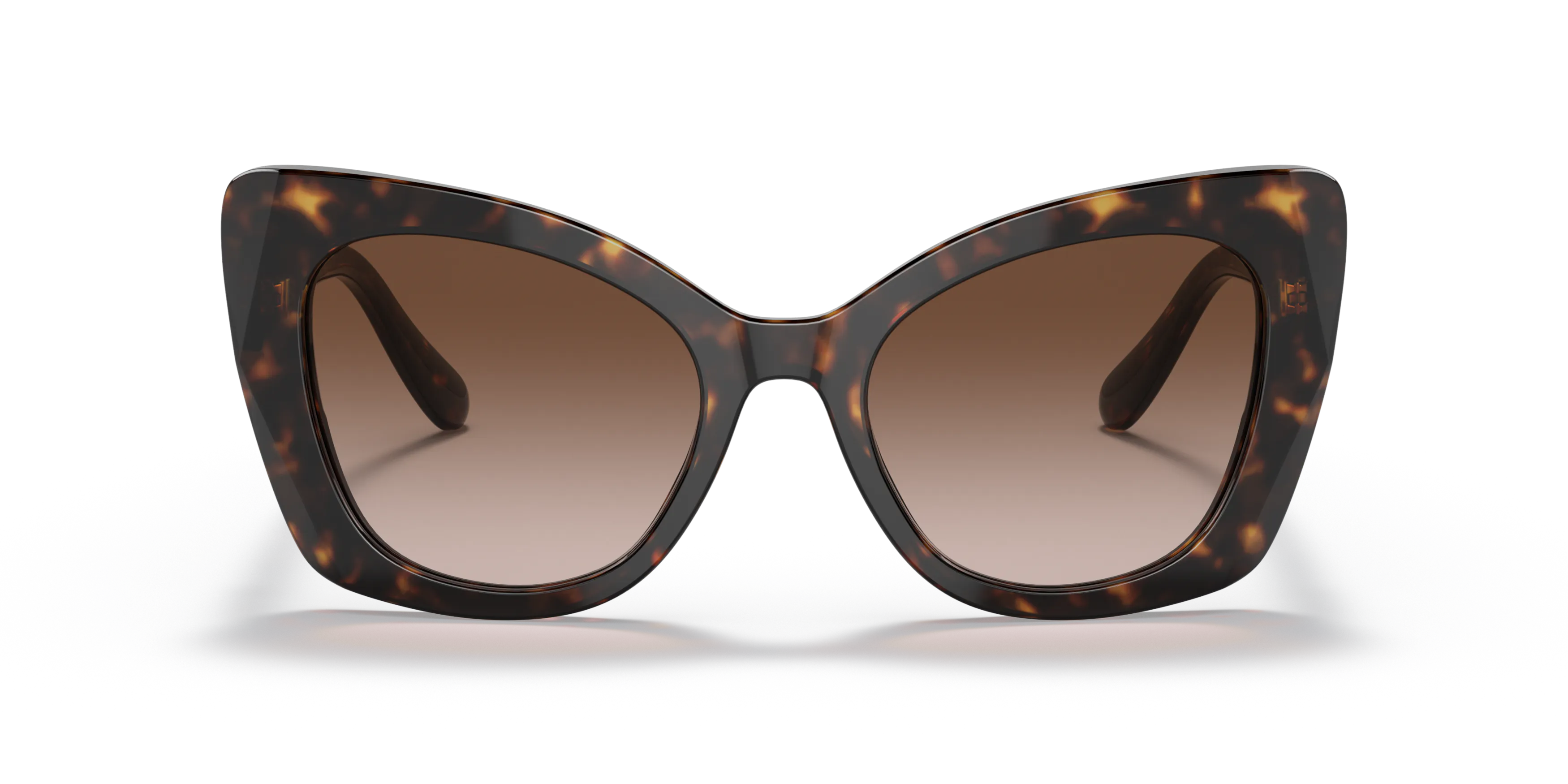 Front, Dolce&Gabbana DG4405 502/13