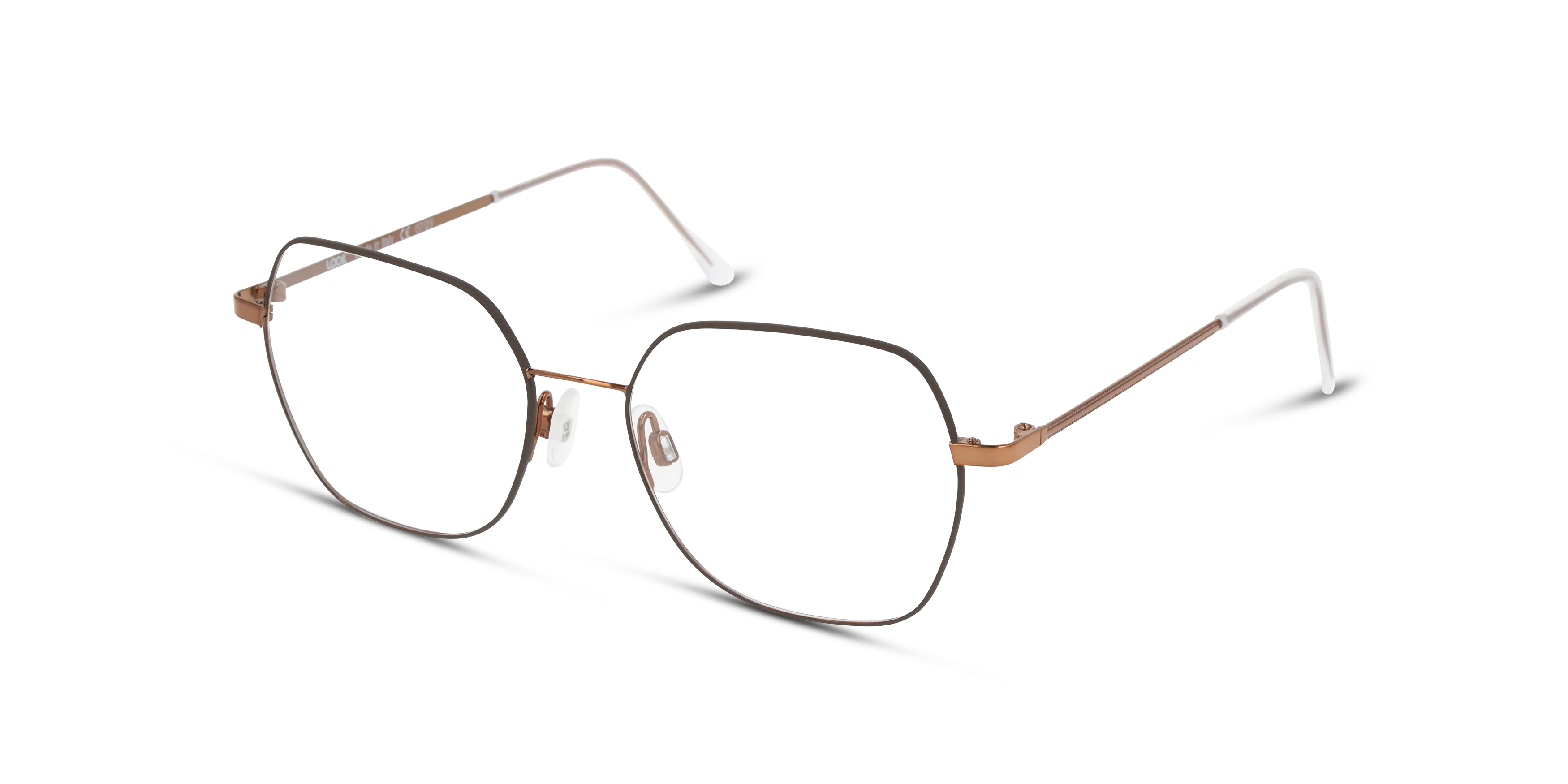 Angle_Left01, Lookkino 6406 M2