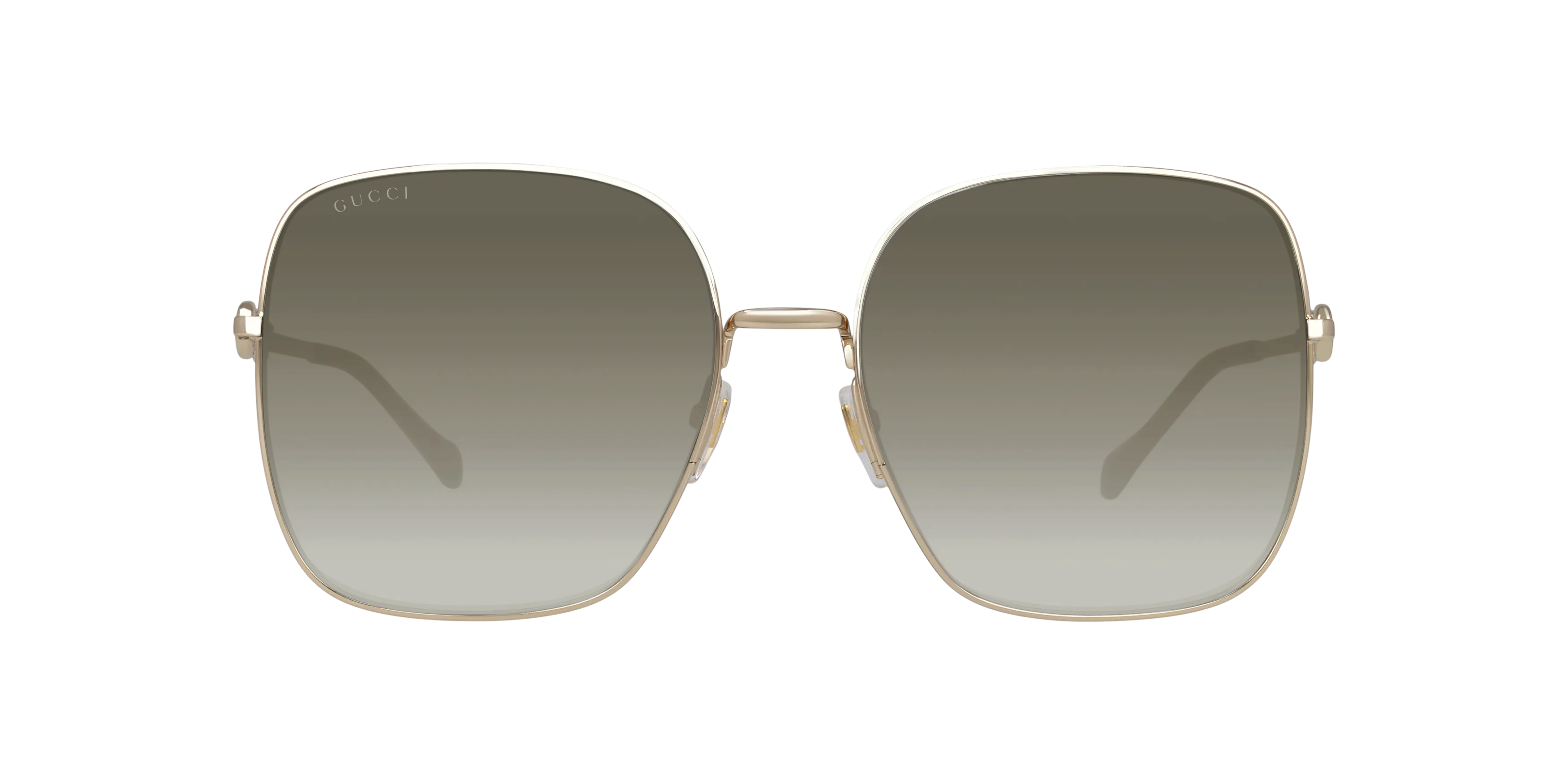 Front, Gucci GC001507 2330D1