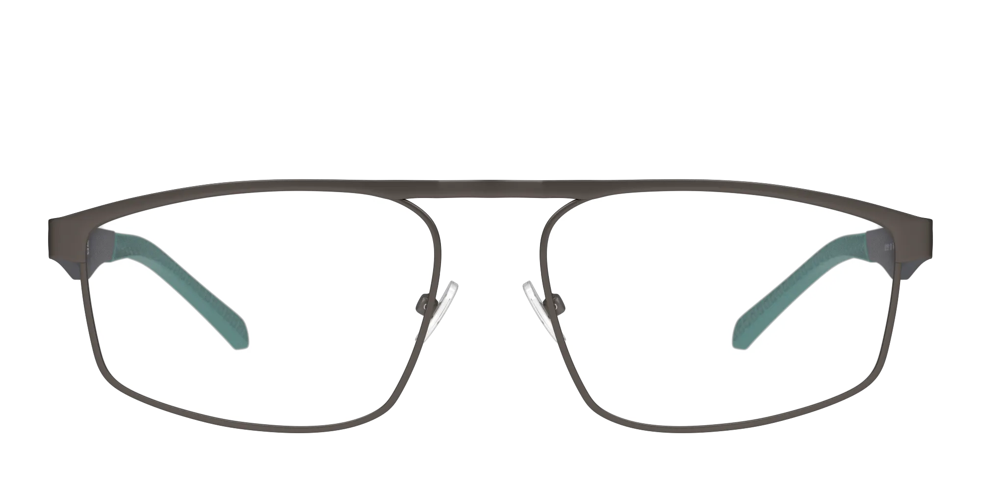 Front, Unofficial UO1151 002