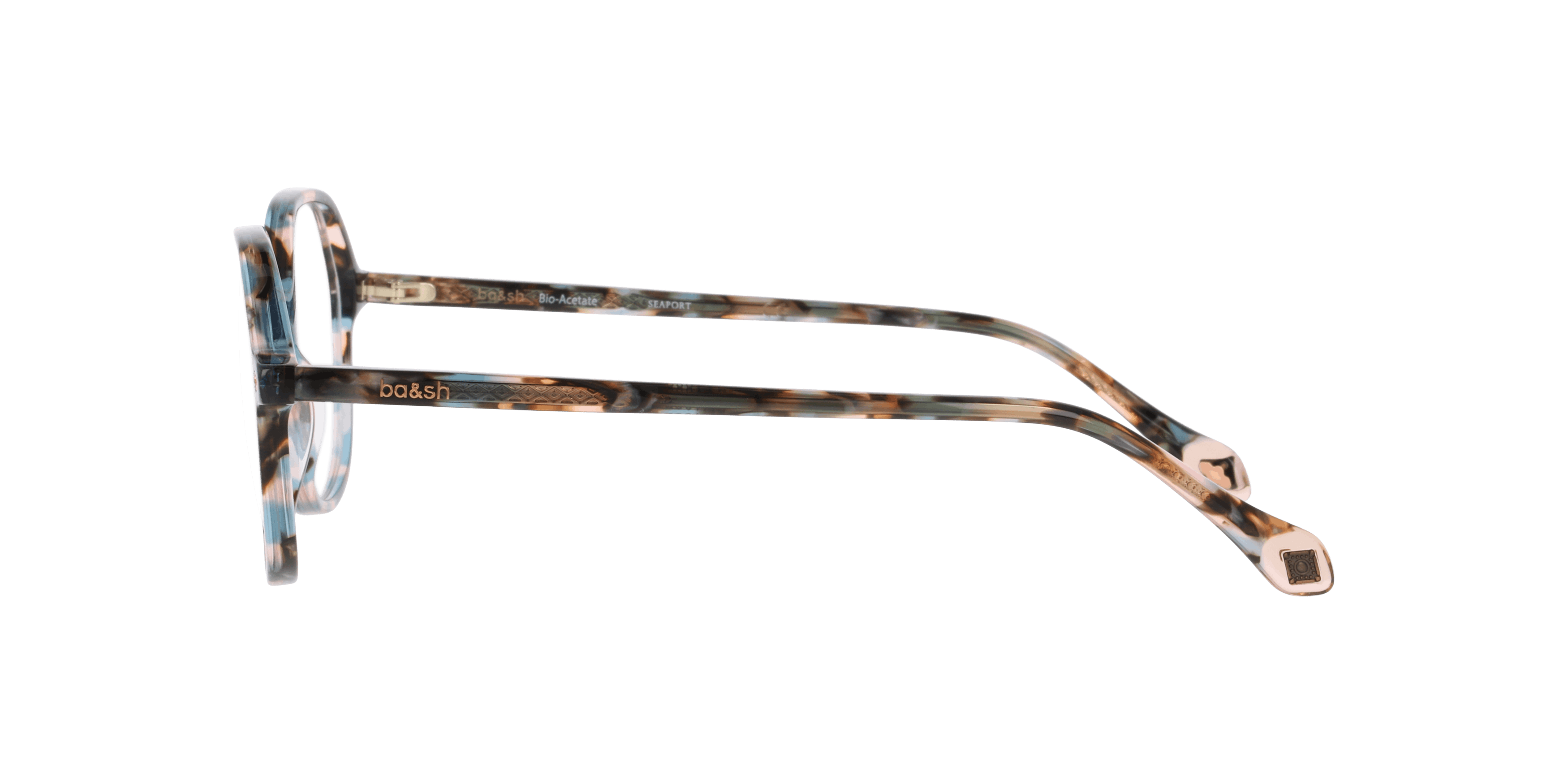 Angle_Left02, BA&SH BA1082 E416