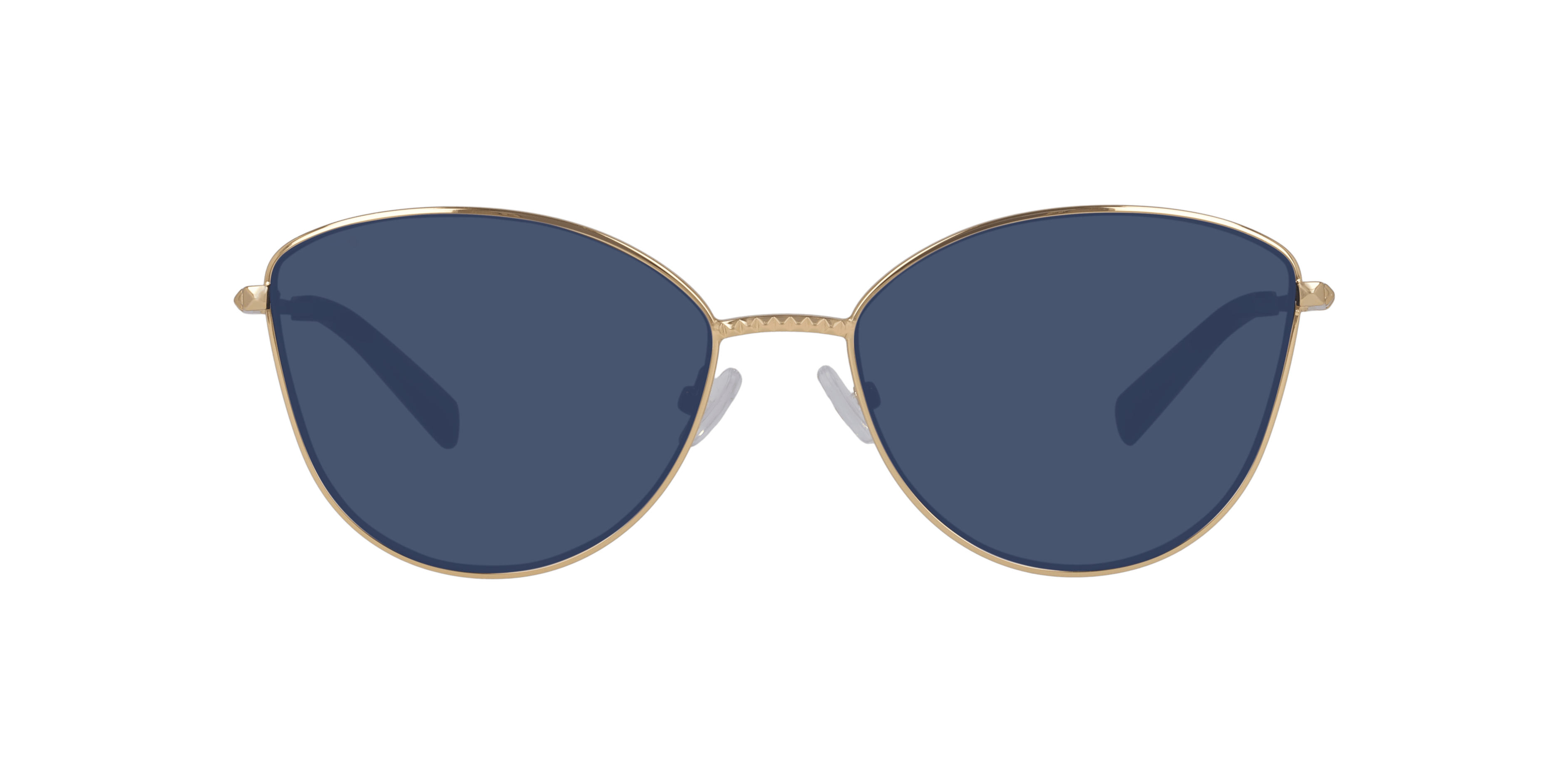 Front, Sun 0IY5036 C01 Solglasögon