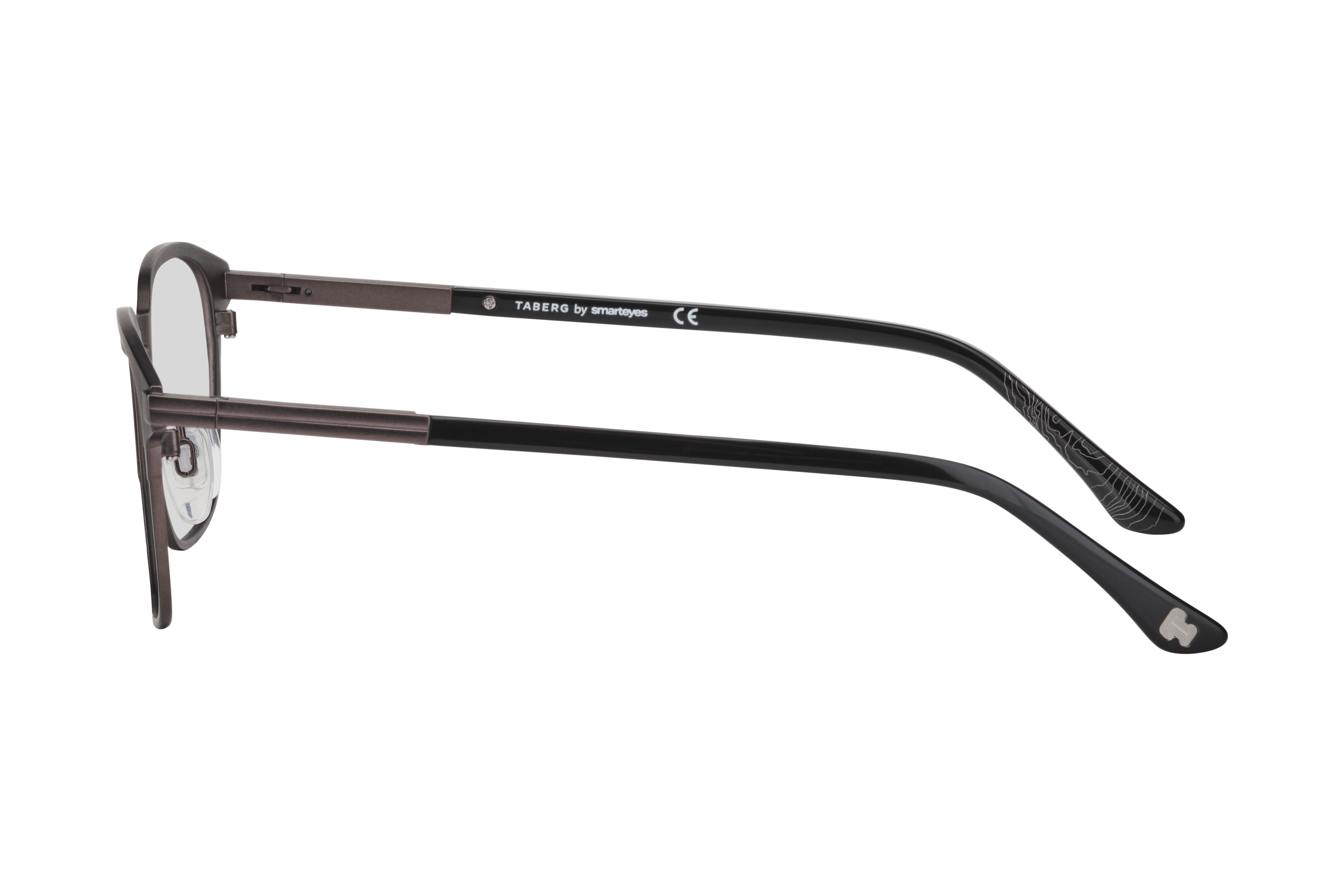 Angle_Left02, Taberg by Smarteyes Stortimjan 7047 5689 Glasögonbåge
