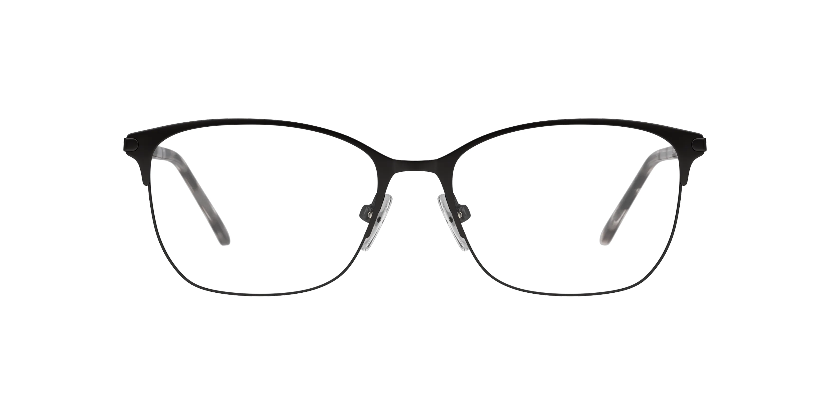 Front, DbyD DB1014 1105