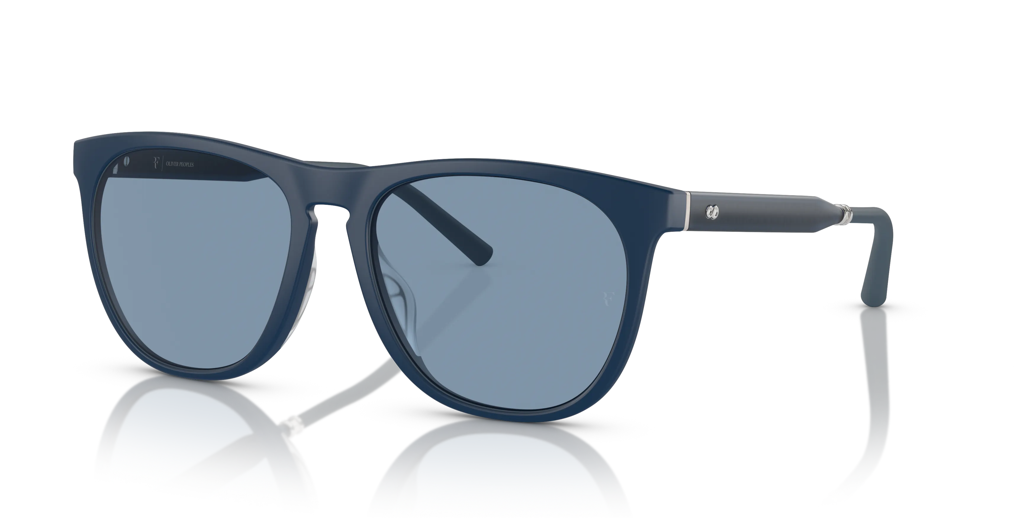 Angle_Left01, Oliver Peoples R-1 OV5554SU 700380