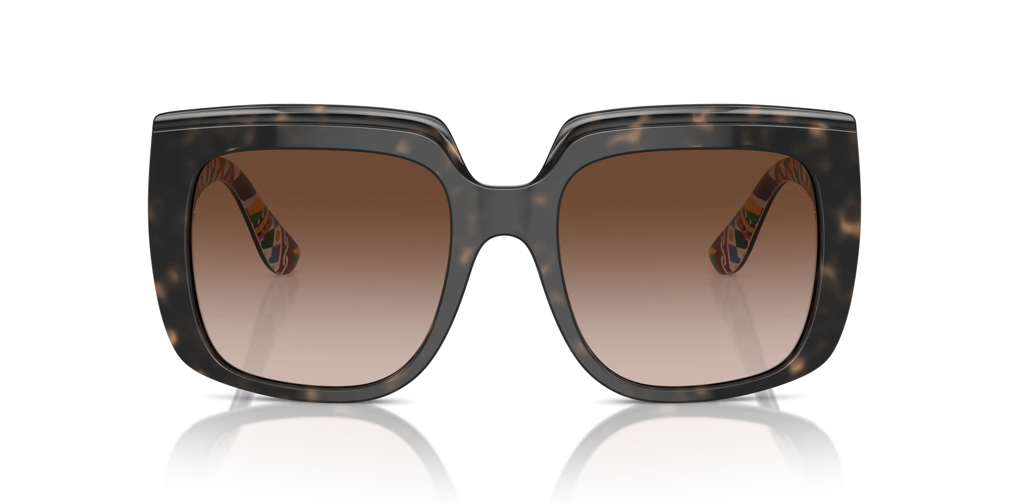 Front, Dolce&Gabbana DG4414 321713