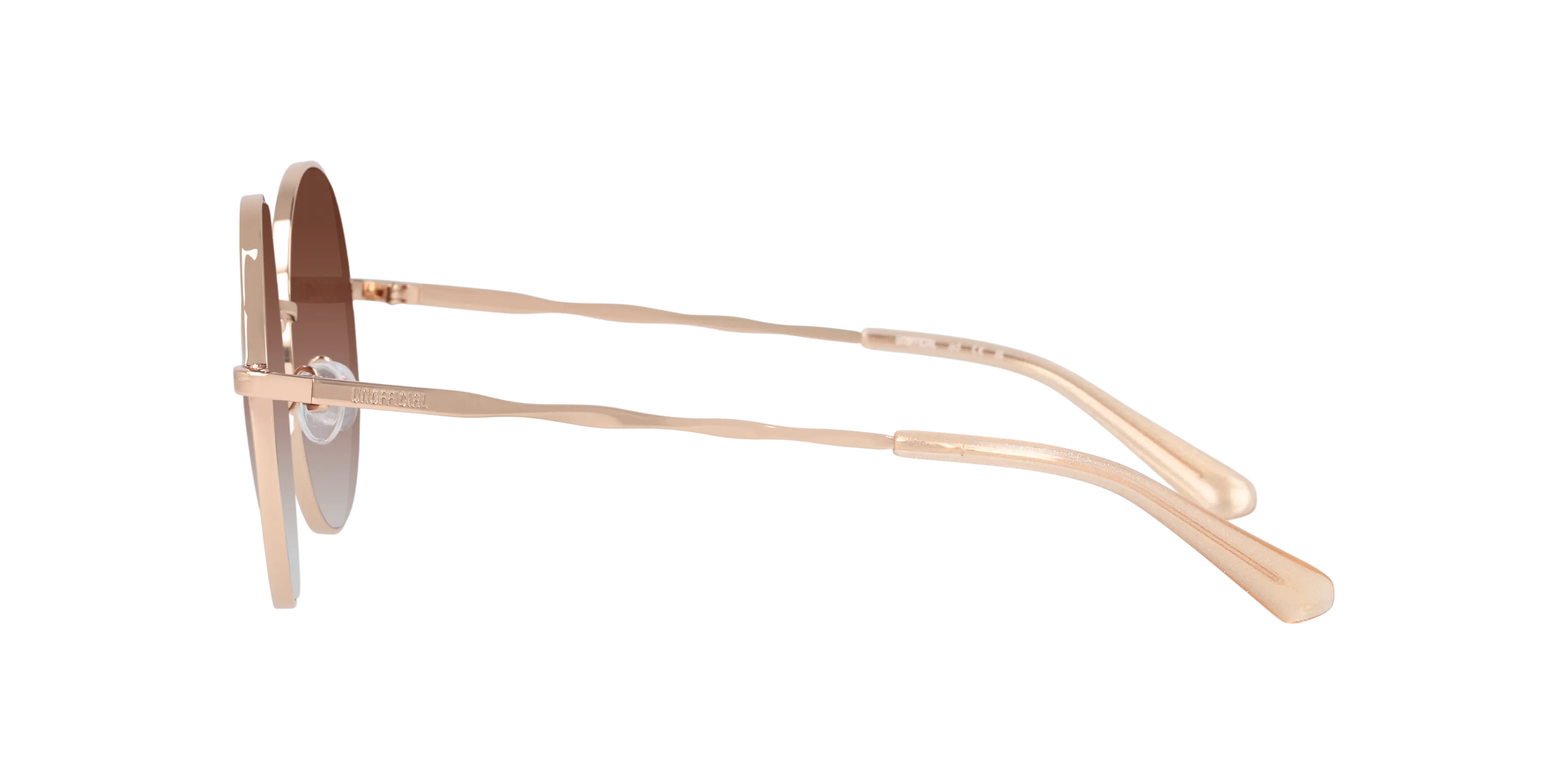 Angle_Left02, Unofficial UO5145 53/19