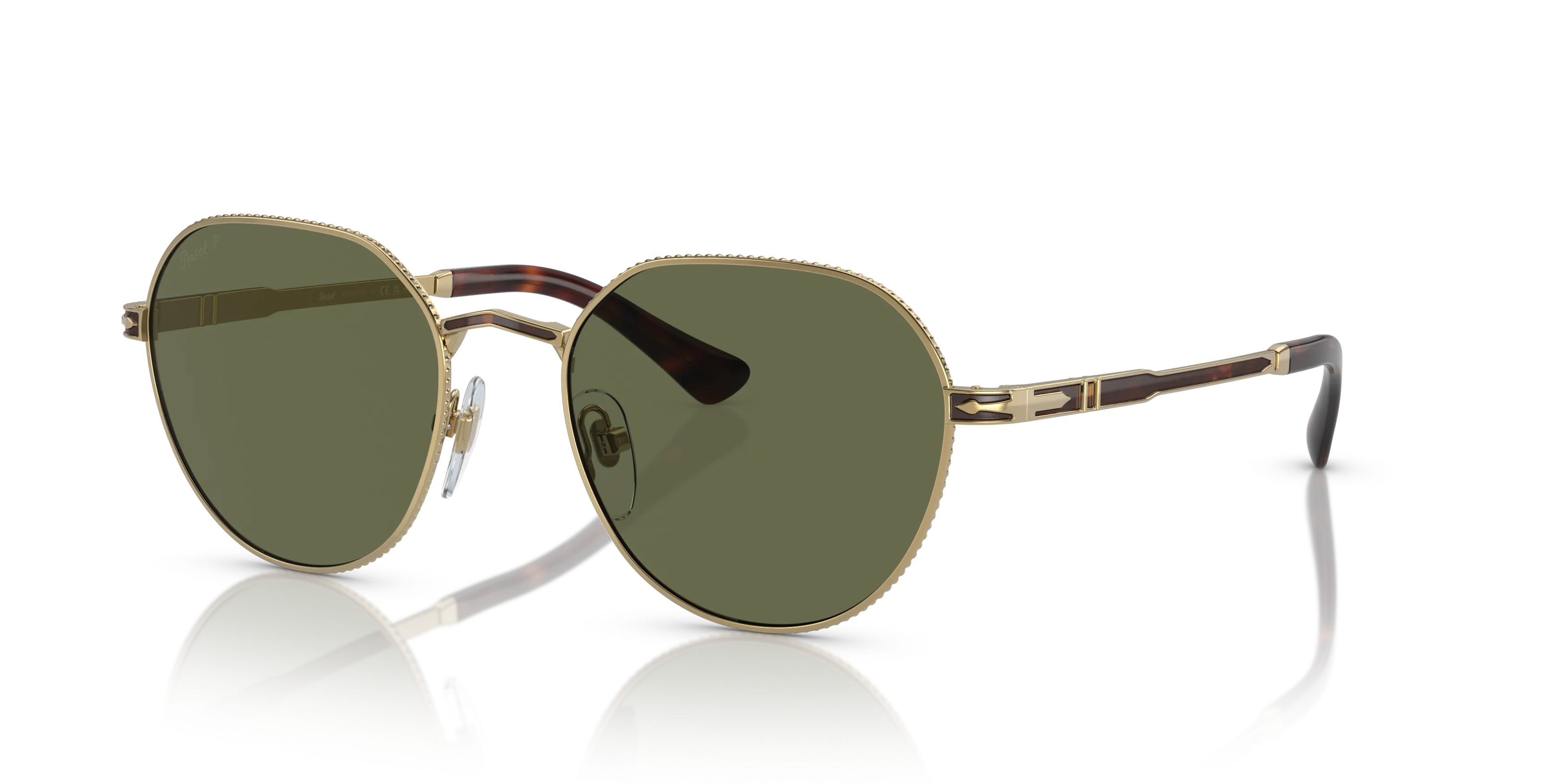 Angle_Left01, PERSOL PO2486S 110958