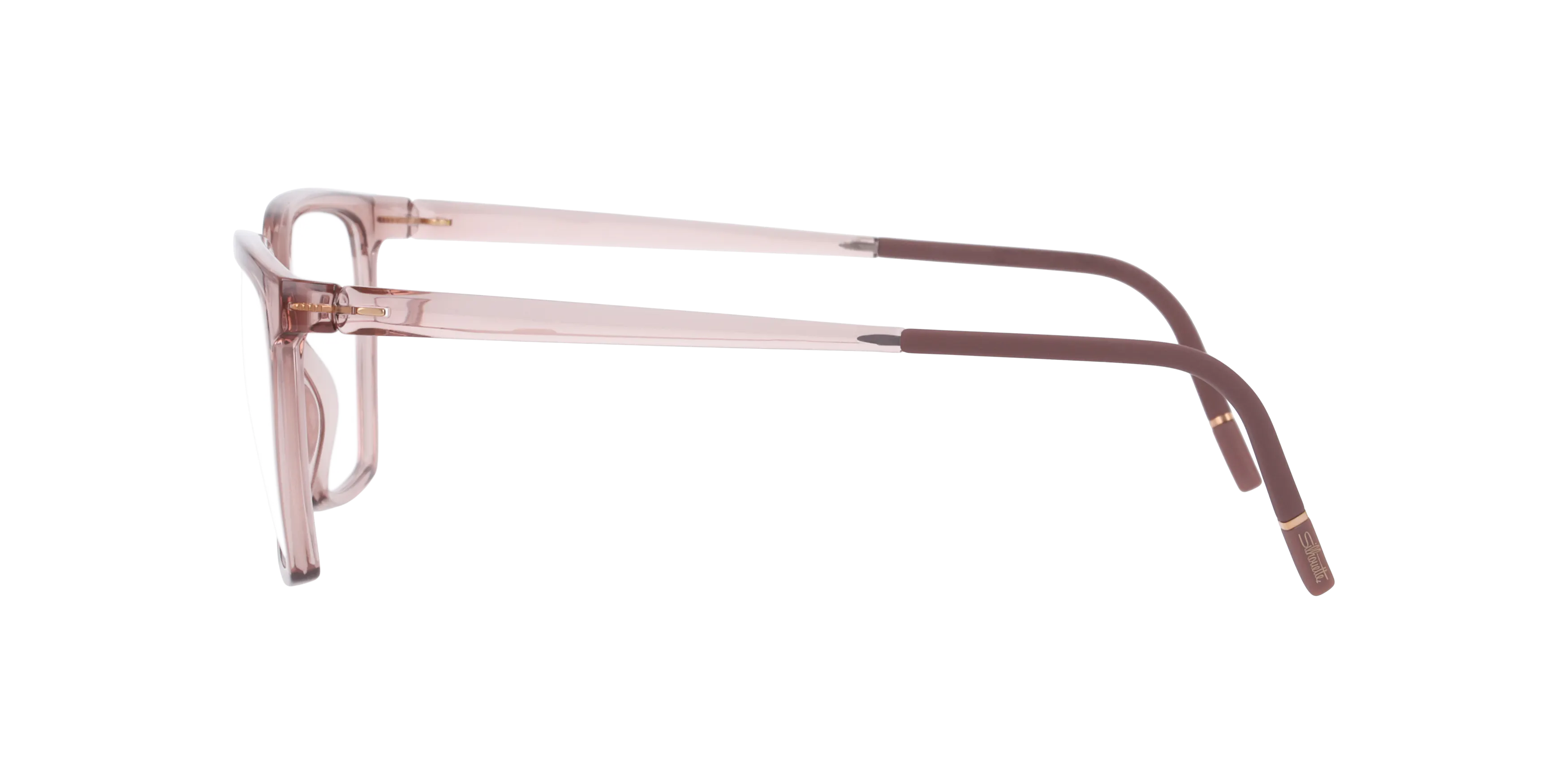 Angle_Left02, Silhouette CLEAR SKY 2 2S001067 3500