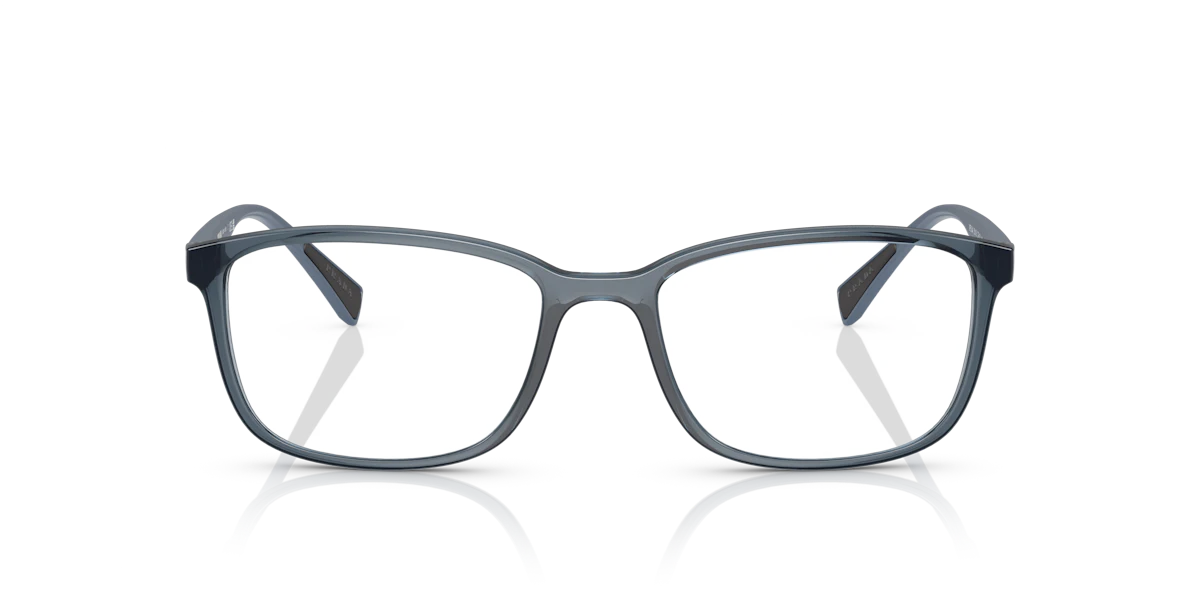 Prada Linea Rossa LIFESTYLE PS 04IV CZH1O1