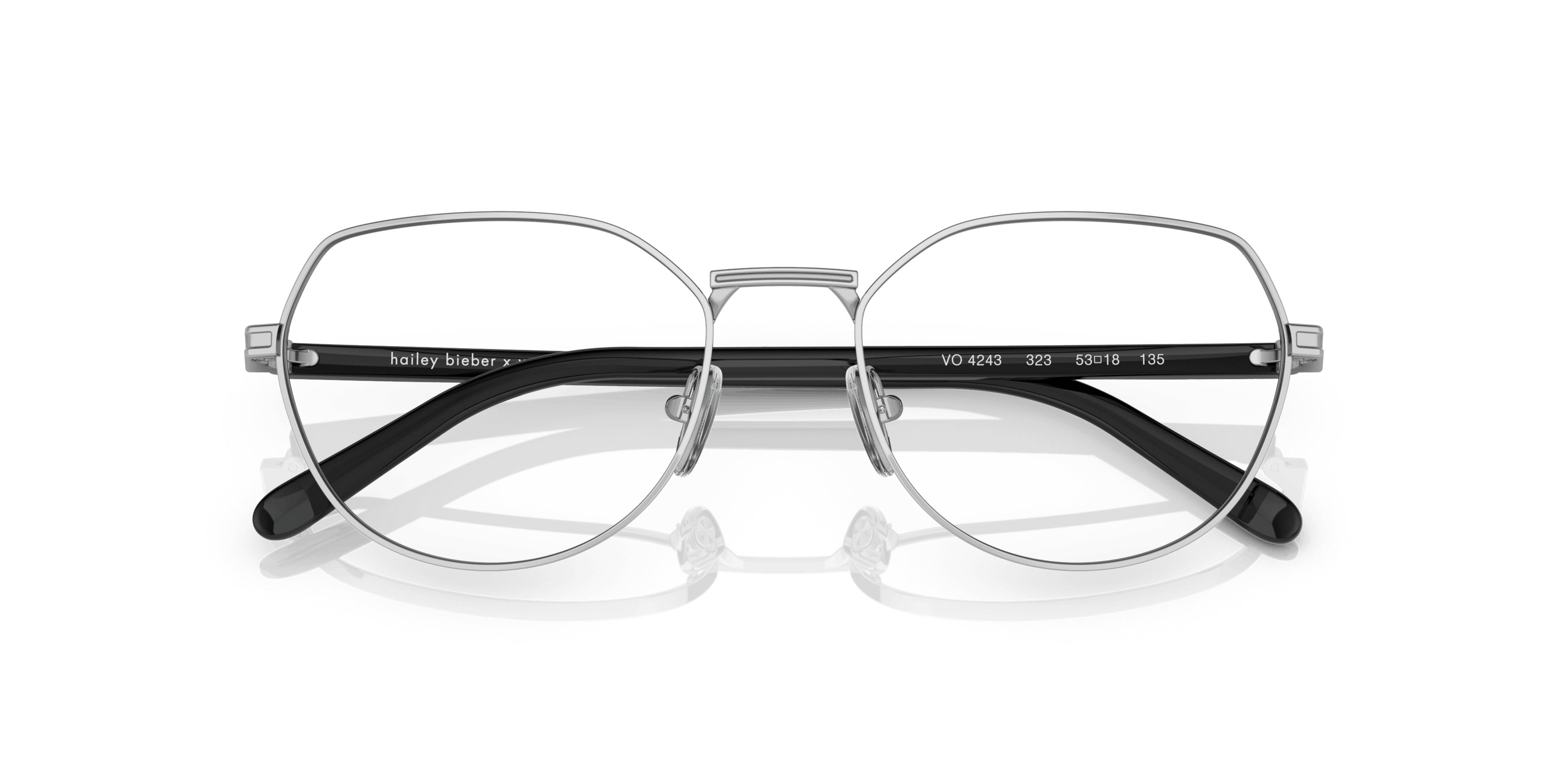 Folded, Vogue Eyewear VO4243 323