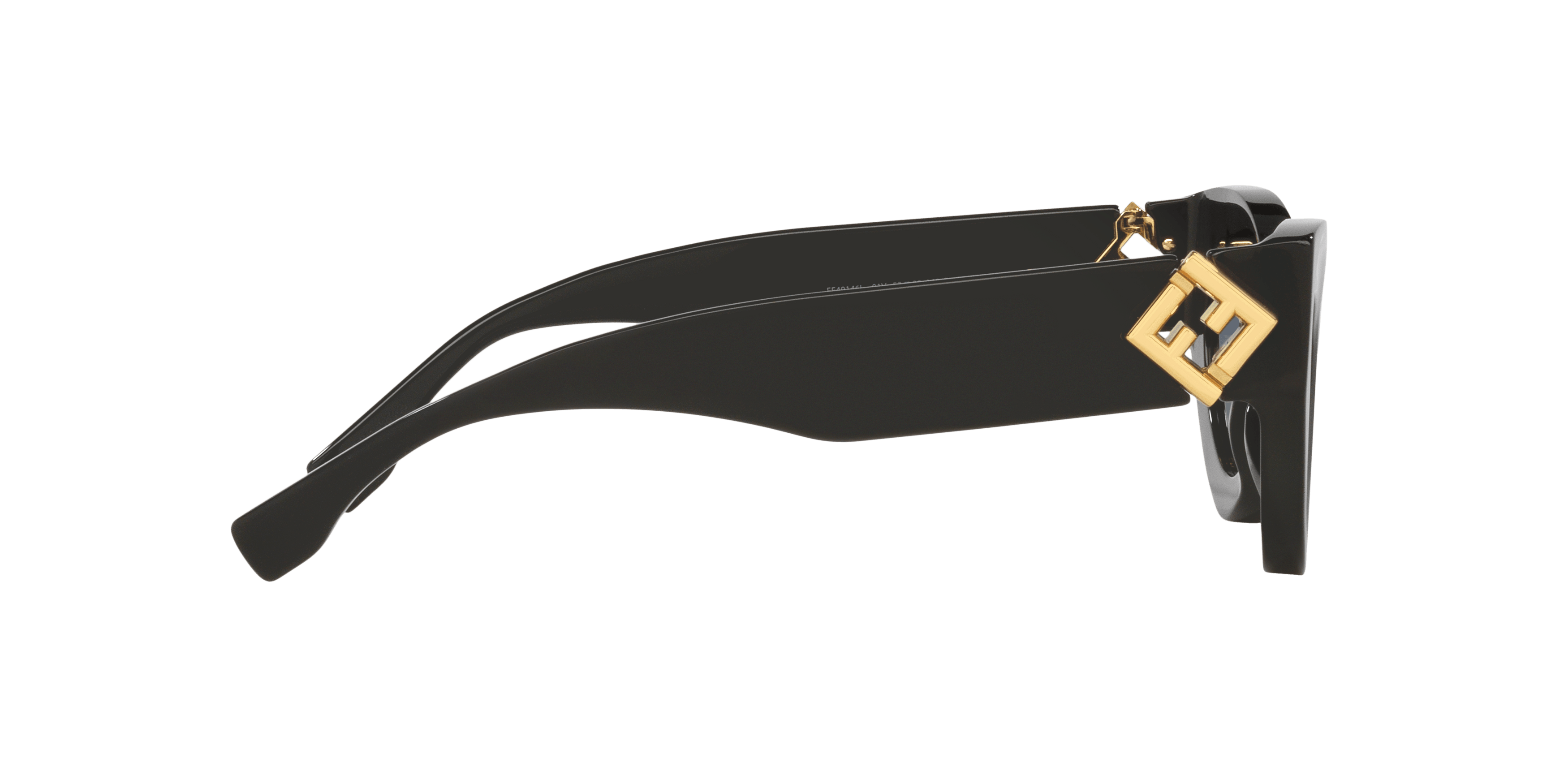 Angle_Right01, Fendi FN000801
