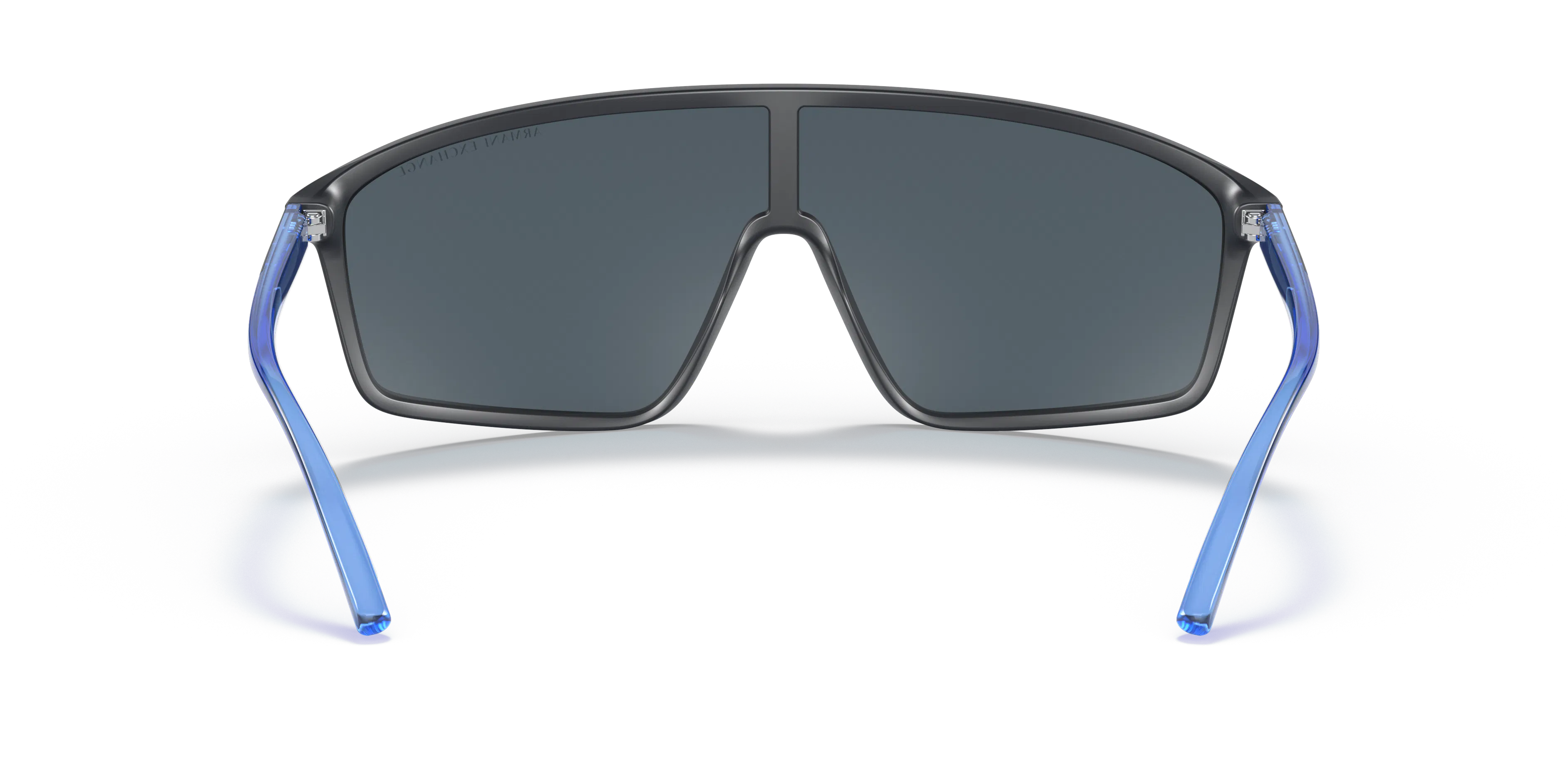 Detail02, Armani Exchange AX4119S 818155