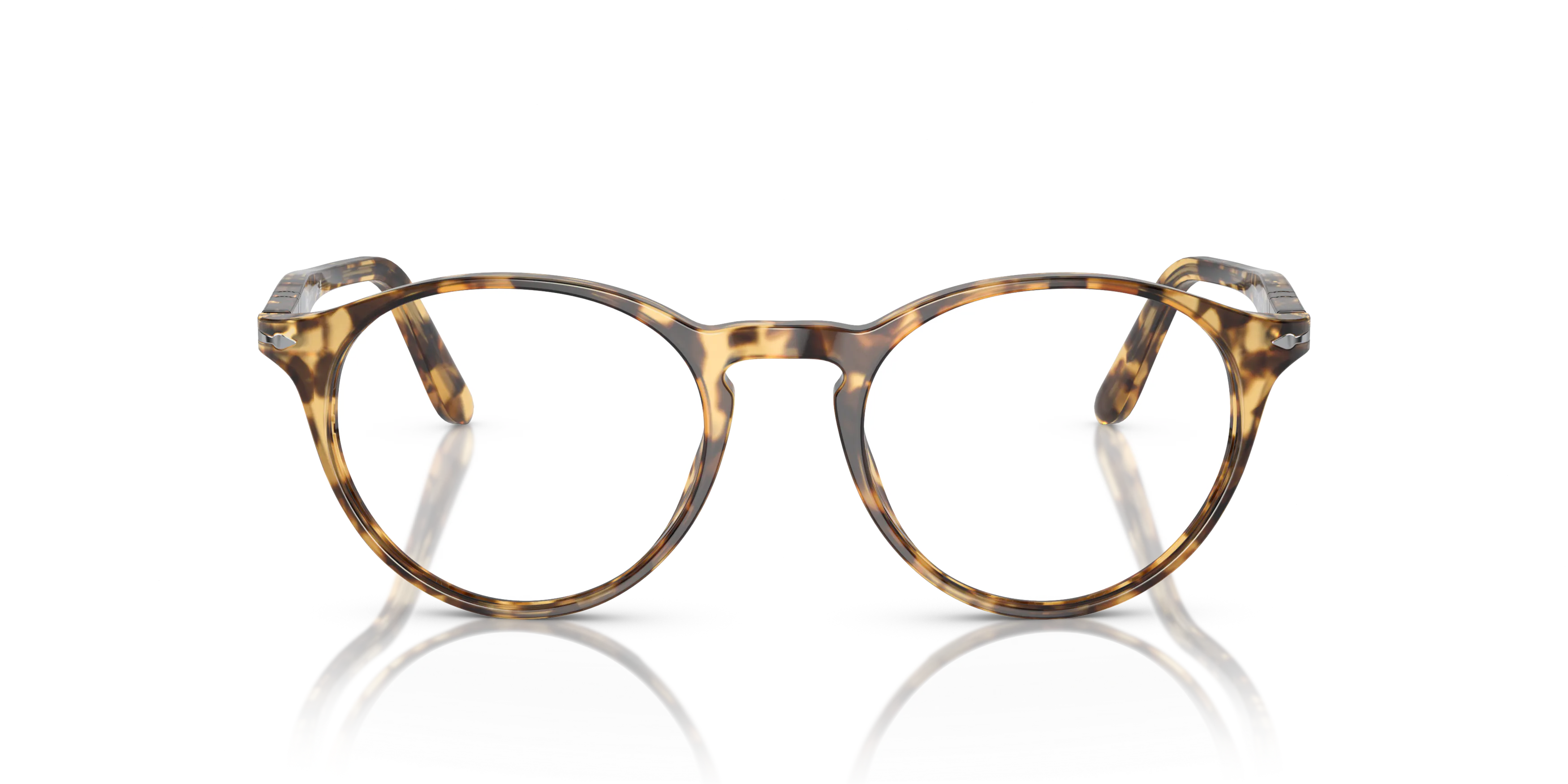 Front, PERSOL PO3092V 1056