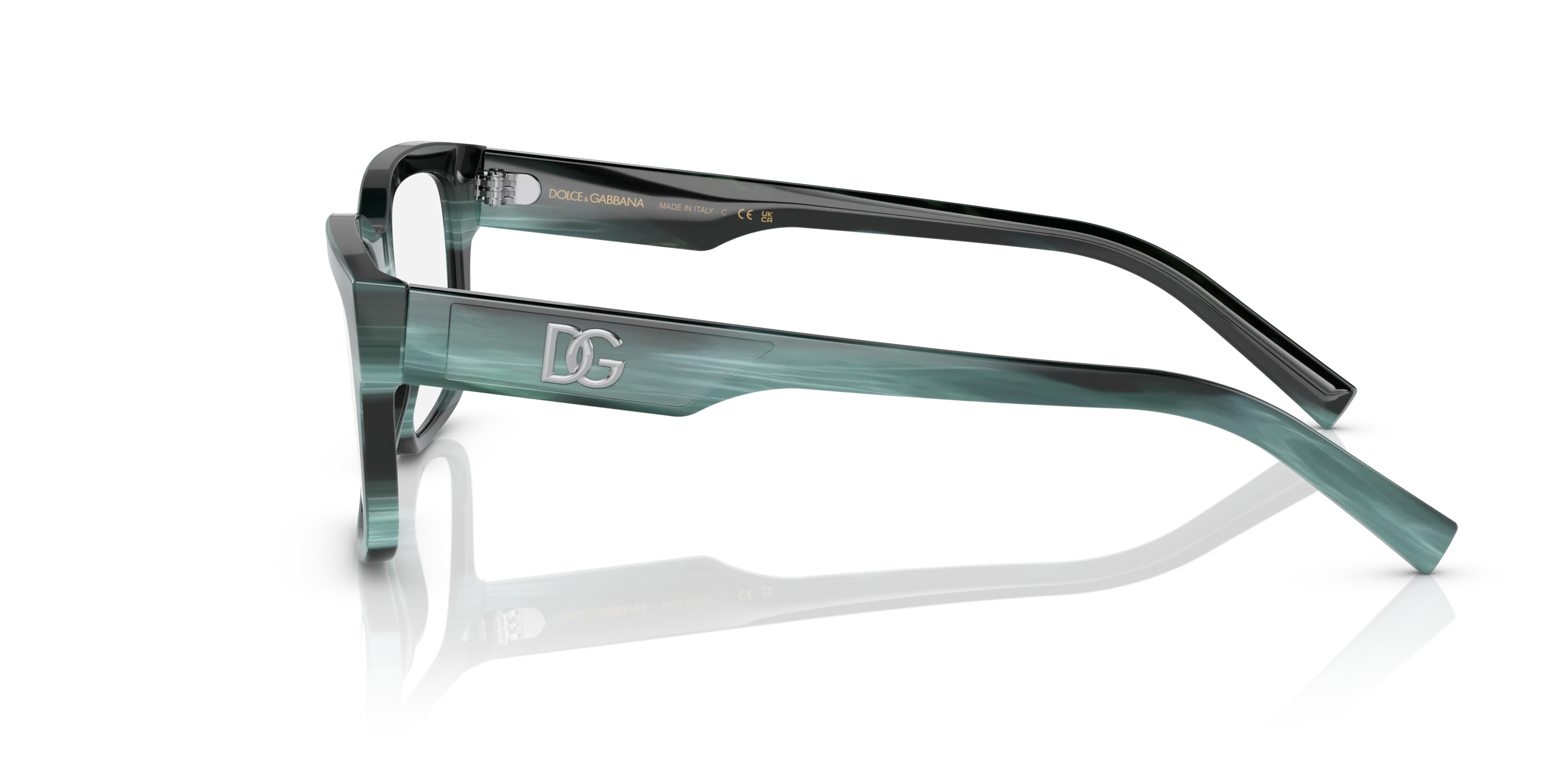 Angle_Left02, Dolce&Gabbana DG3352 3391