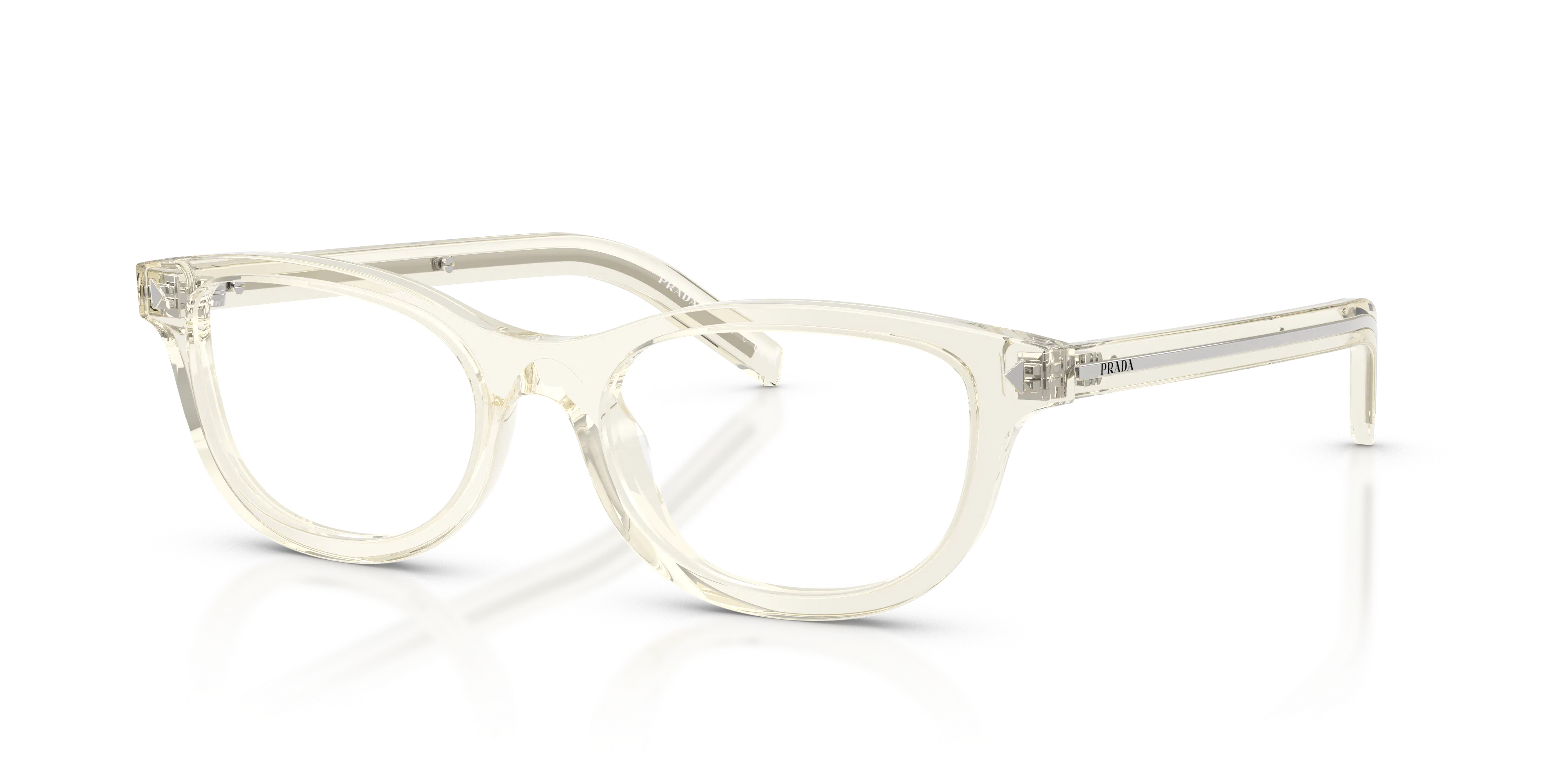 Angle_Left01, PRADA PR D01VU 12X1O1