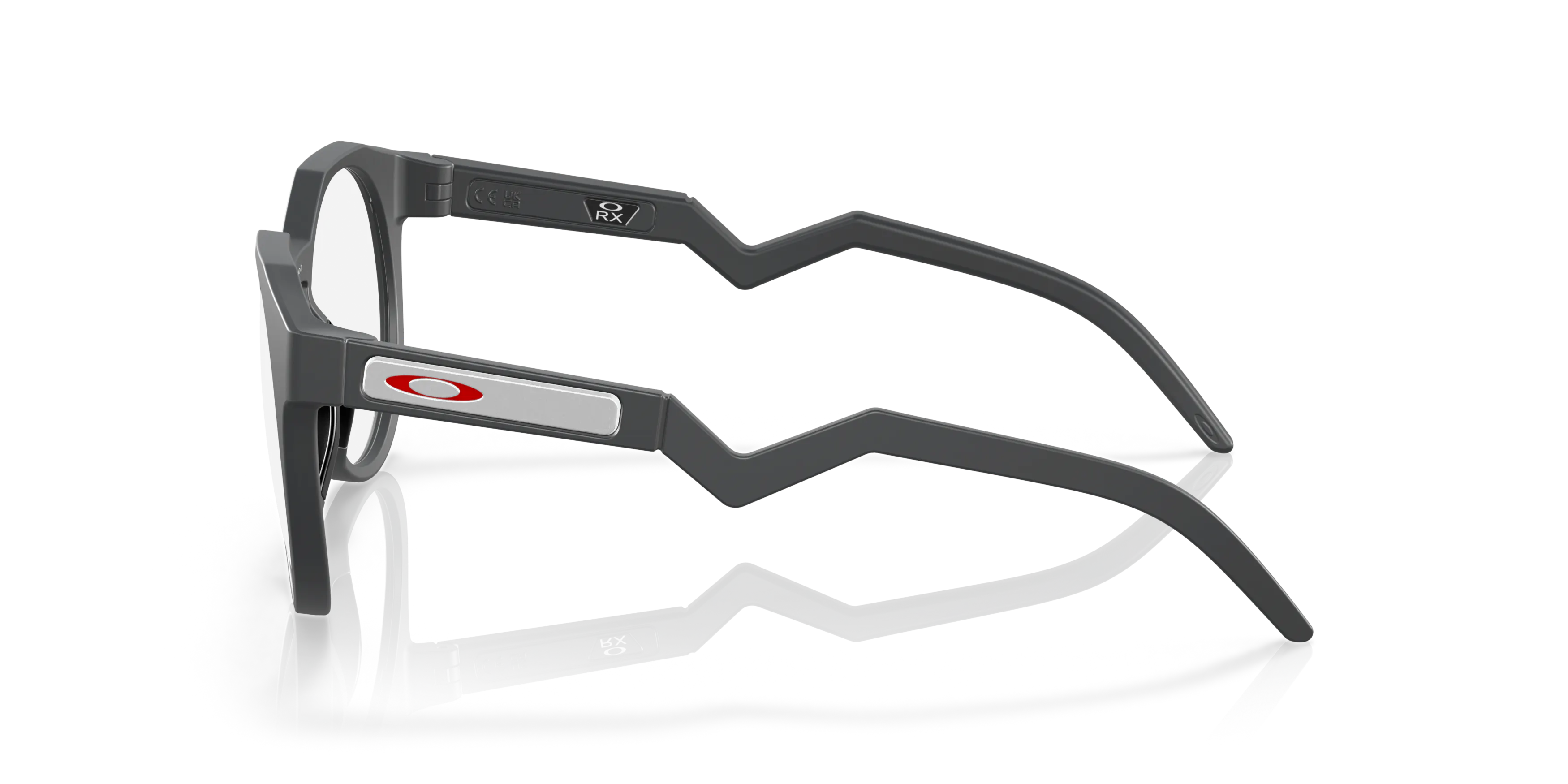 Angle_Left02, Oakley Hstn OX8139 813903