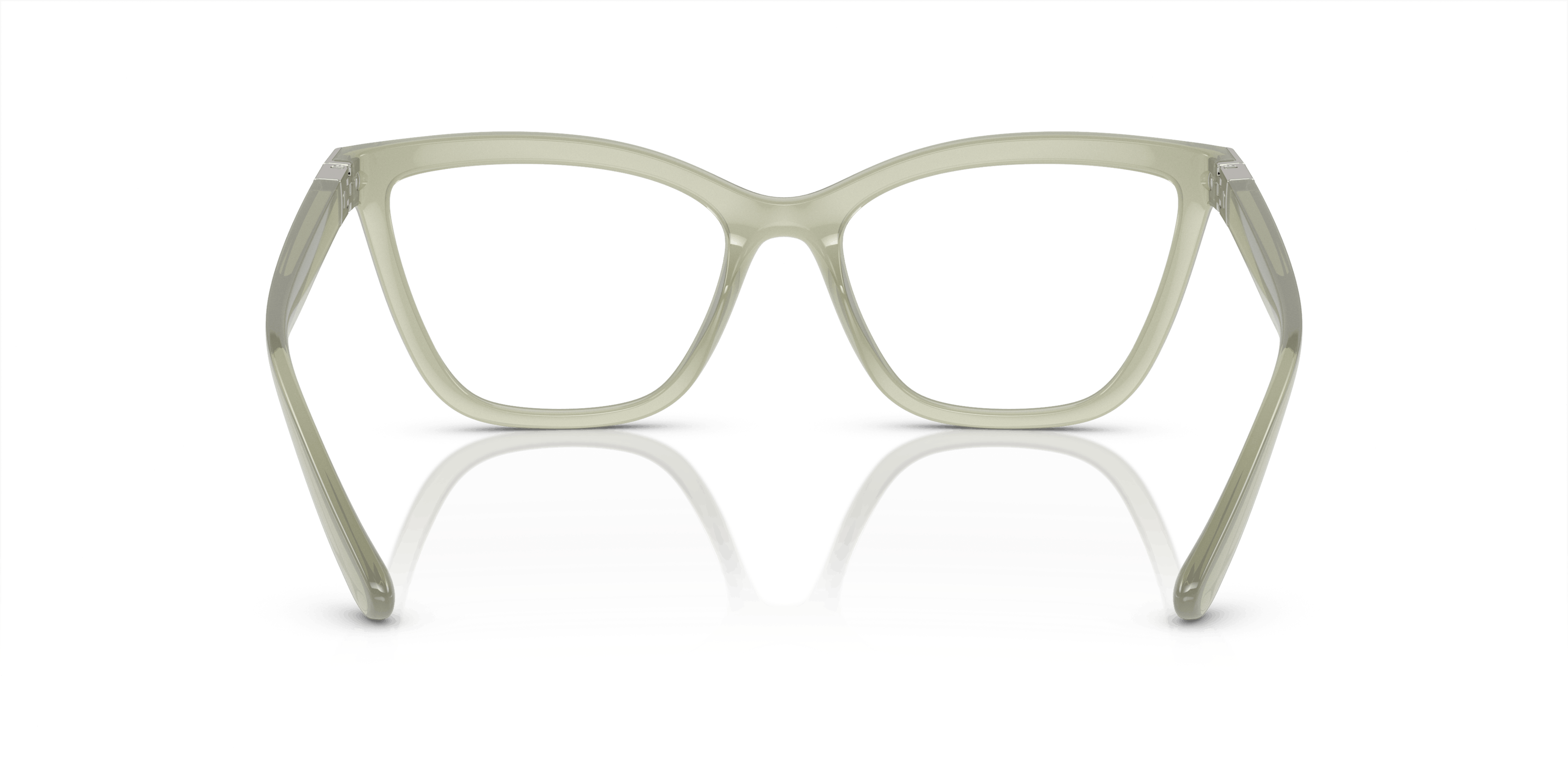 Detail02, Dolce&Gabbana DG5076 3345