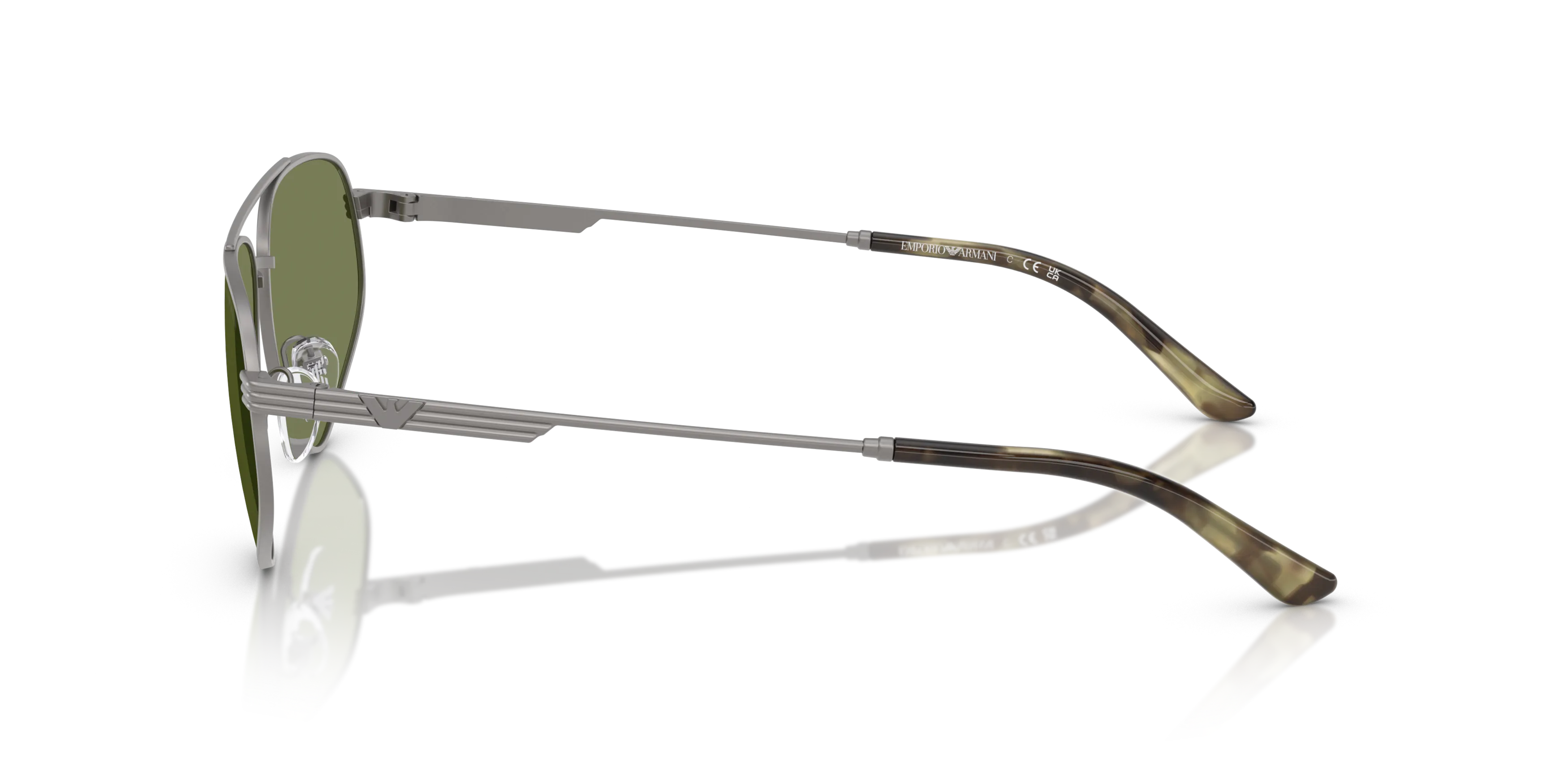 Angle_Left02, Emporio Armani EA2156 30032A