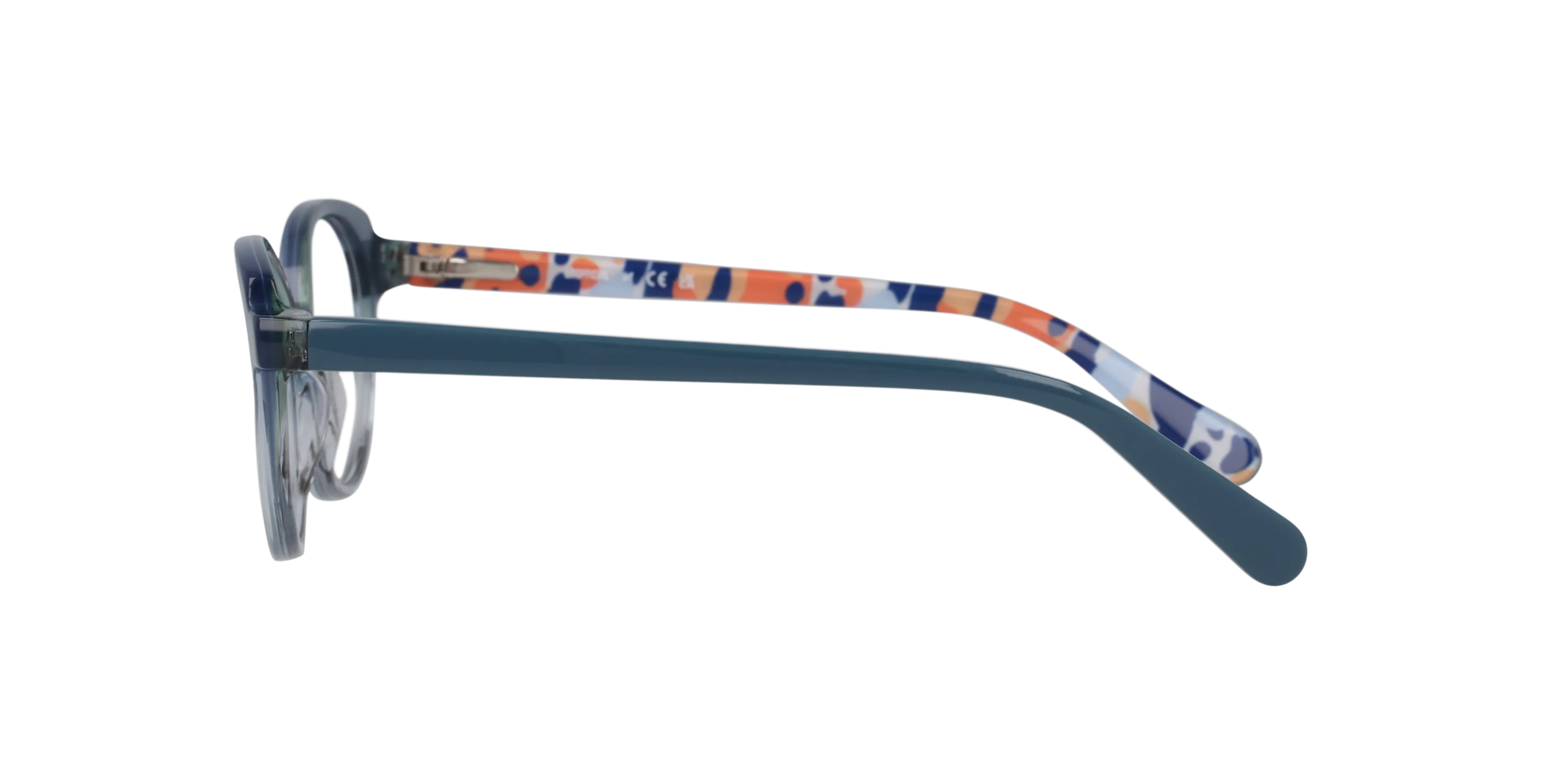 Angle_Left02, Unofficial UJ2089 001