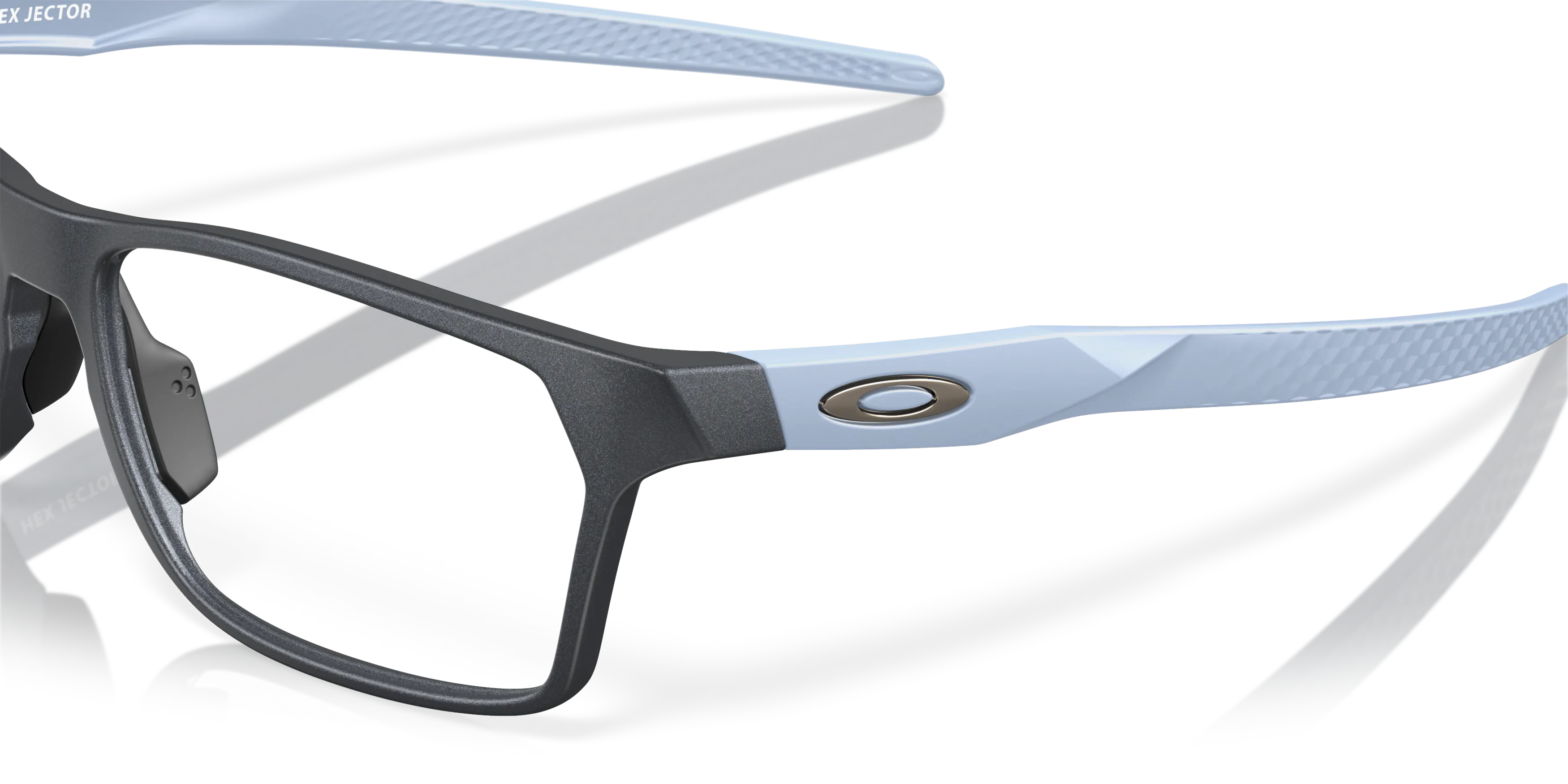 Oakley Glasses - OX8032 | Vision Express