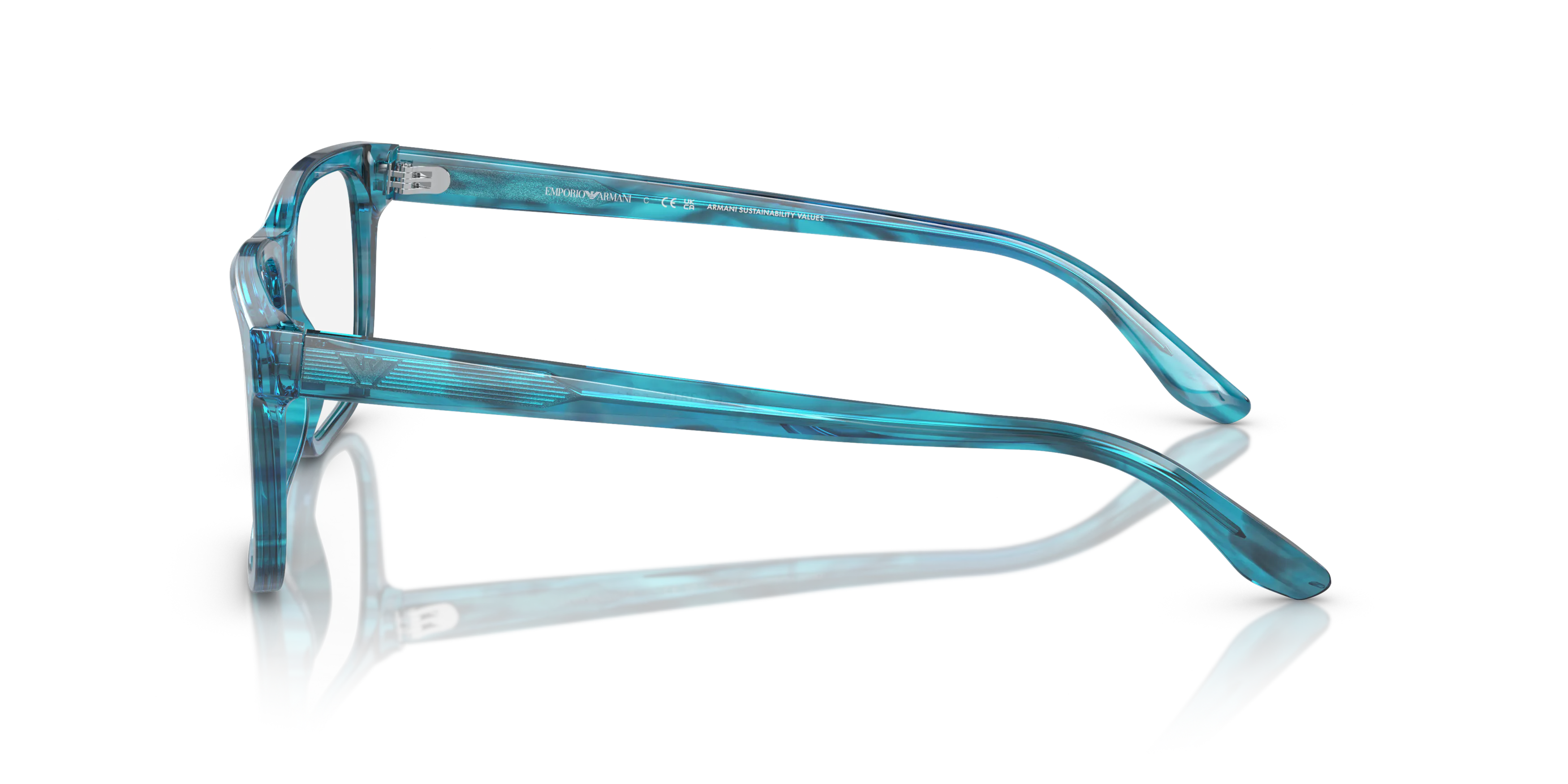 Angle_Left02, Emporio Armani EA3218 5311