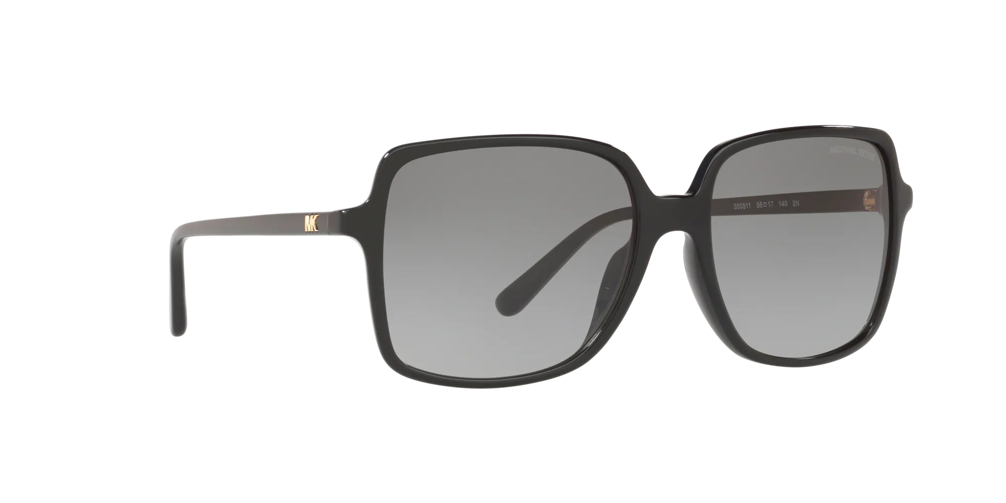 Angle_Right01, Michael Kors MK2098U 300511