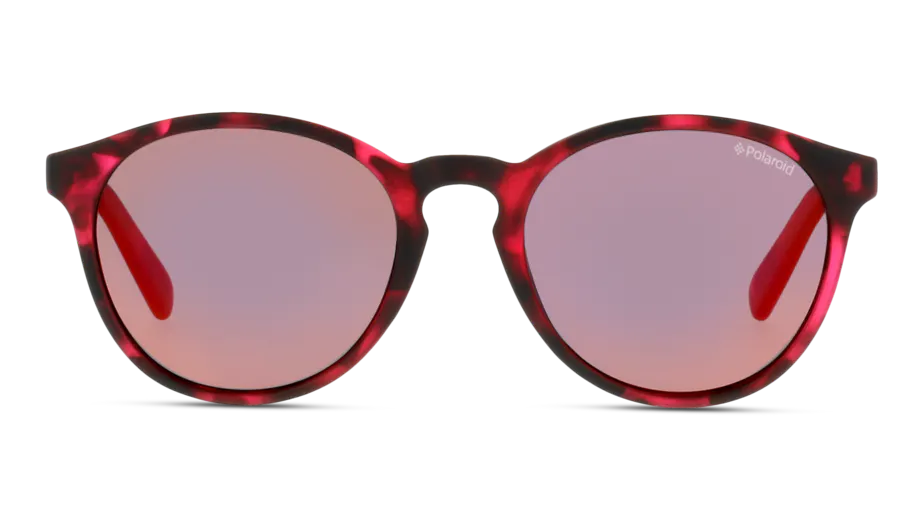 Front, Polaroid PLD 8024/S P4000182 4402R4