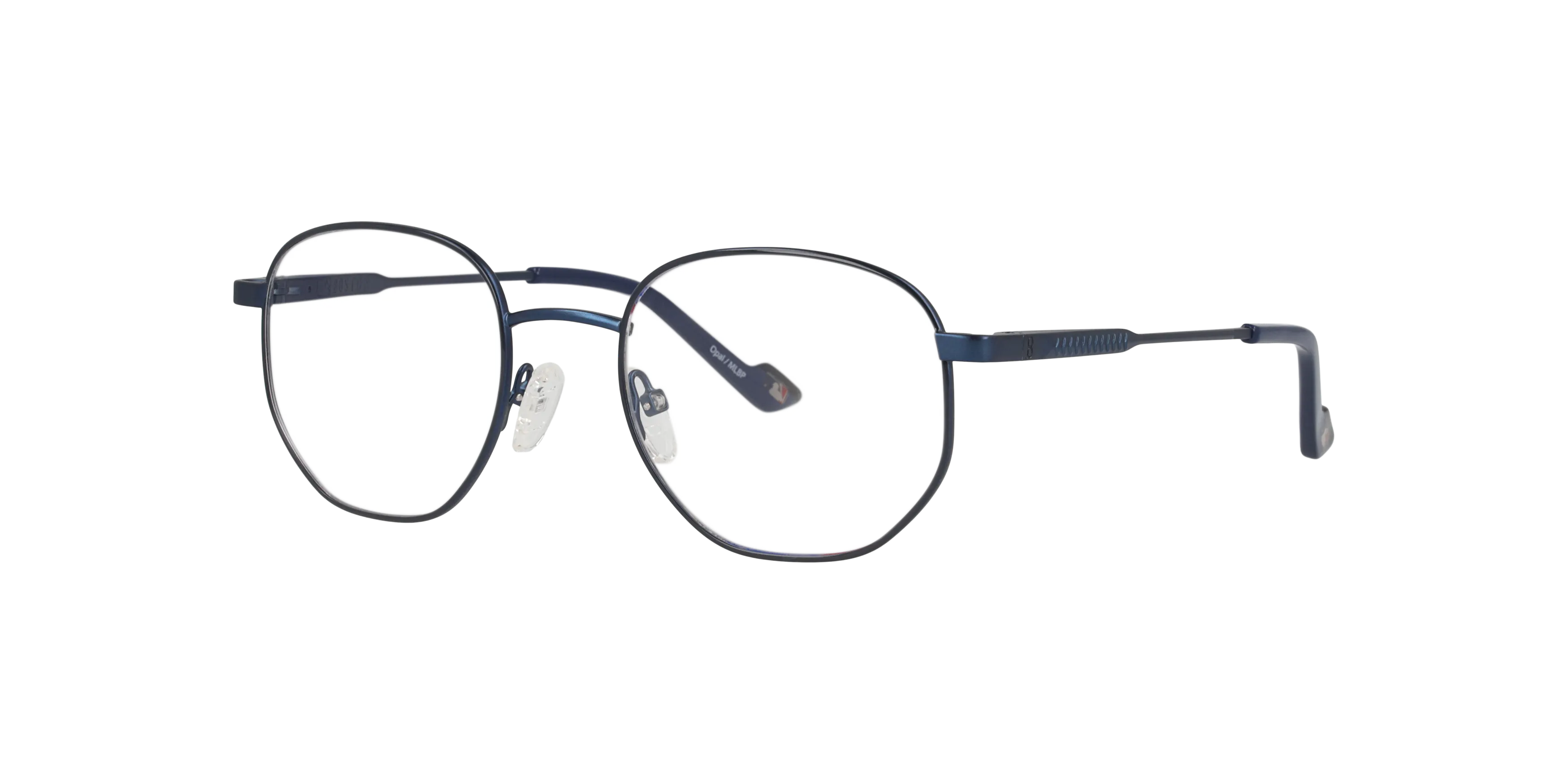 Angle_Left01, NEW YORK YANKEES NYMM102 C07