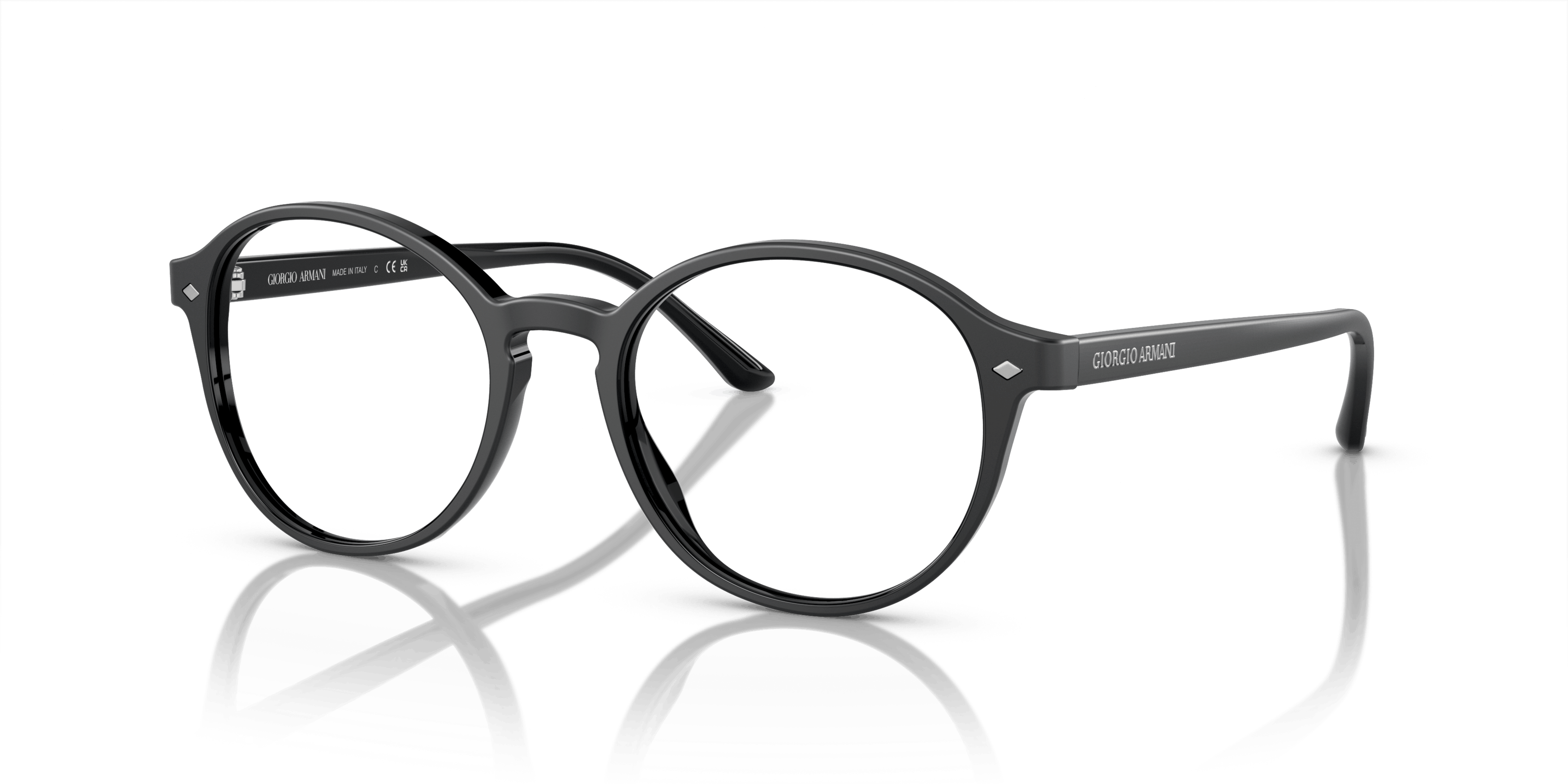 Angle_Left01, Giorgio Armani AR7004 5001
