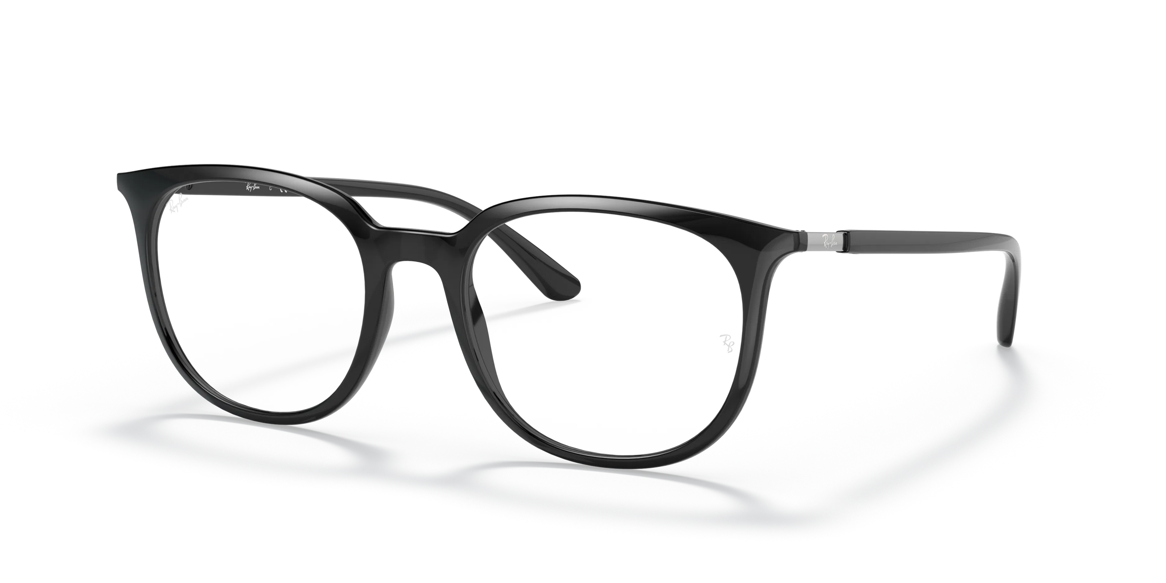 Angle_Left01, Ray-Ban RB7190 2000