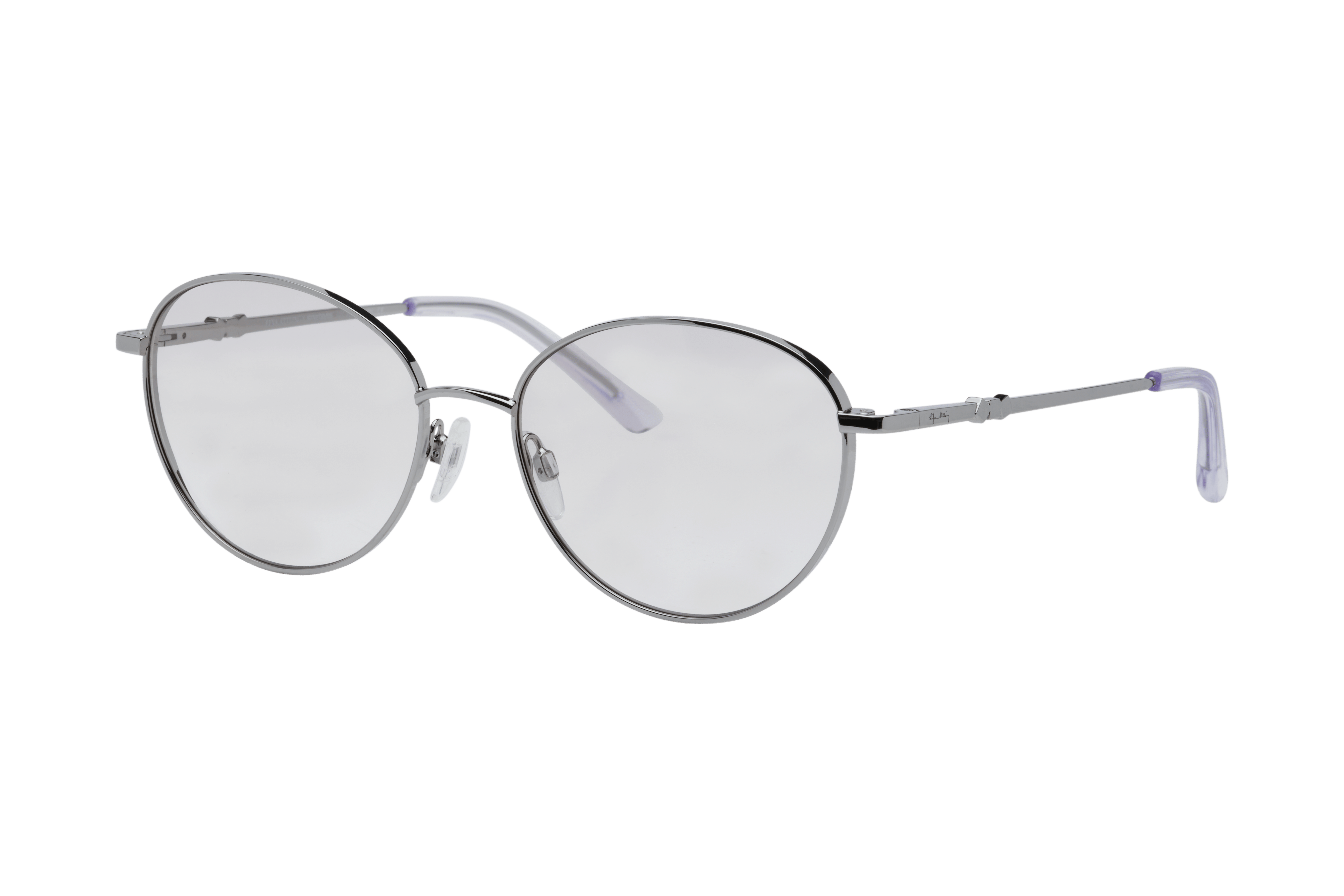 Angle_Left01, Efva Attling EFVA8057 1911 Solglasögon