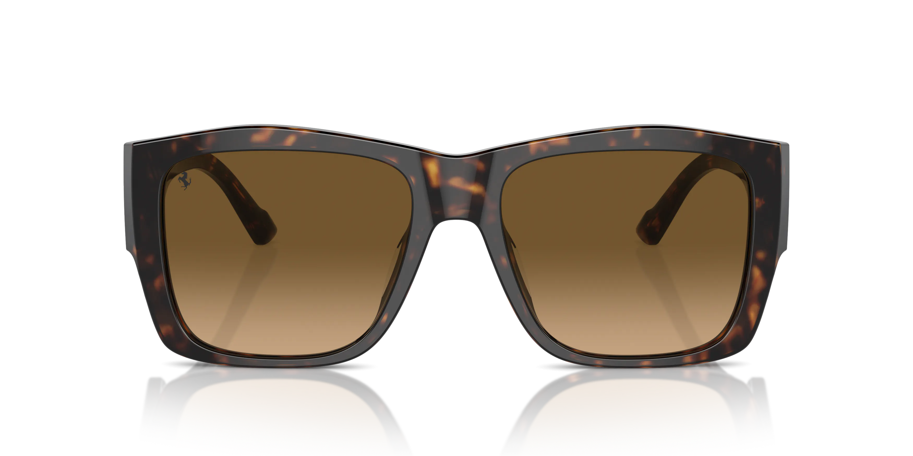 Front, FERRARI CAVALLINO FH2003U 702/M2