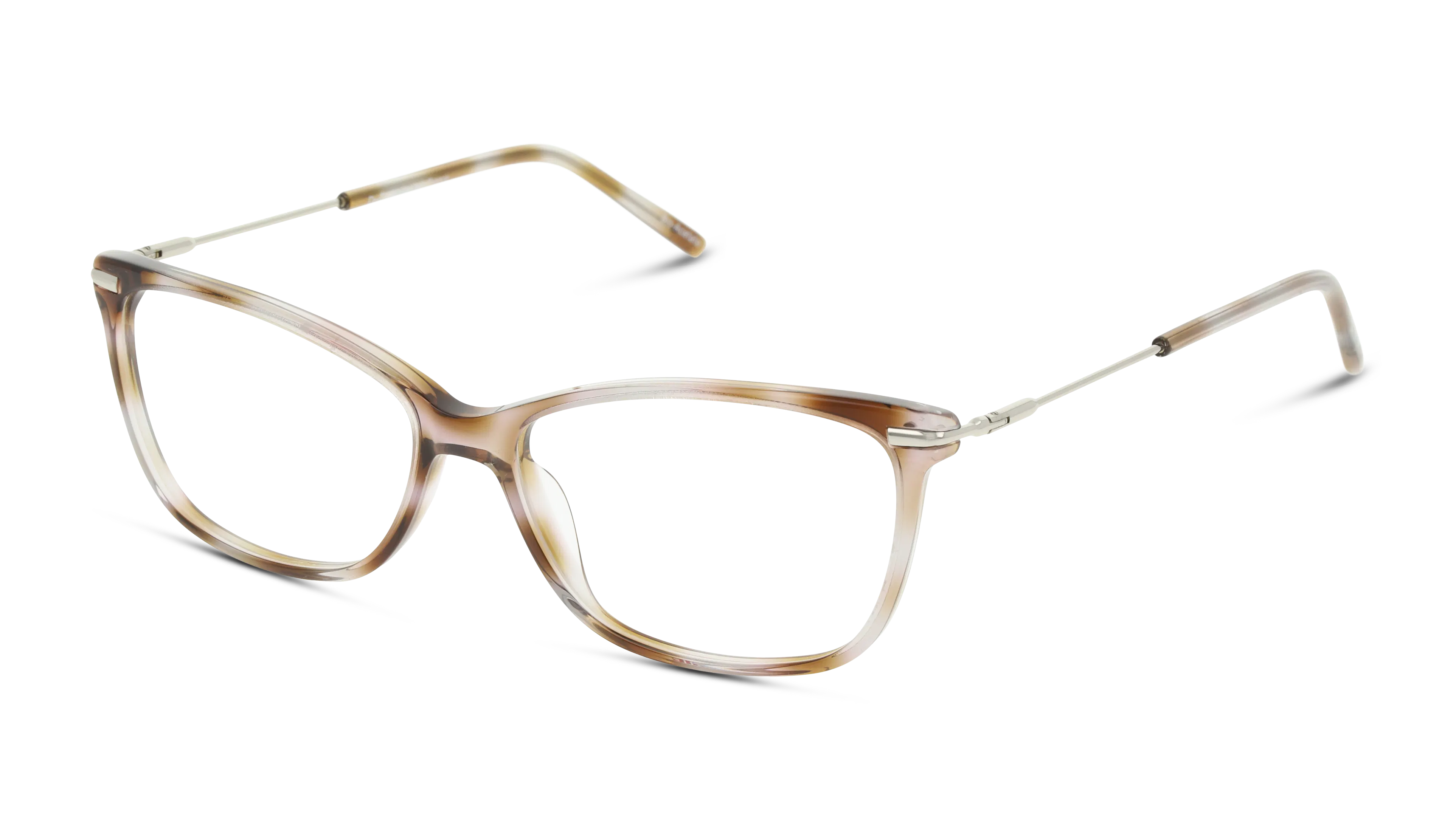 Angle_Left01, DbyD DBOF5061 NS00