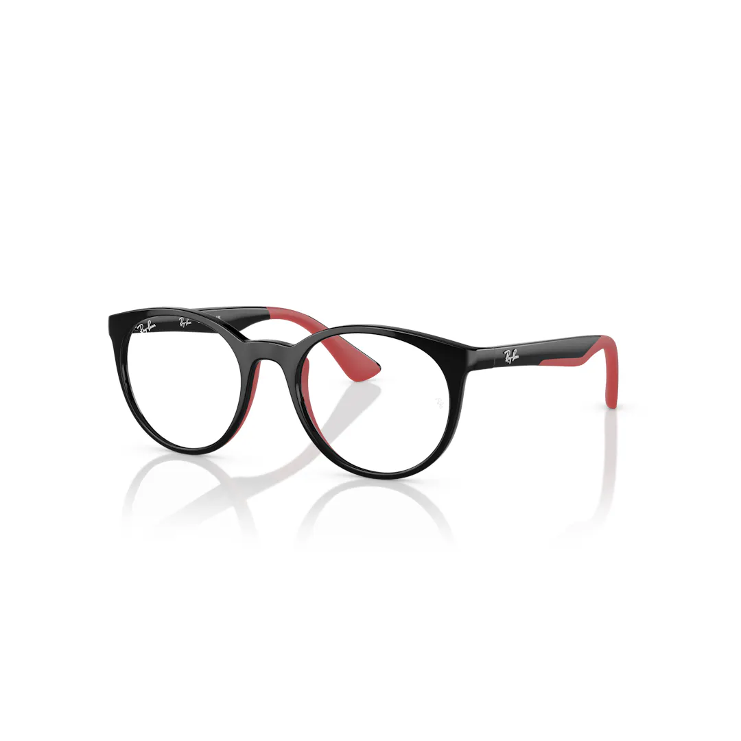 Ray-Ban Kids 0RY1628 Bio Based