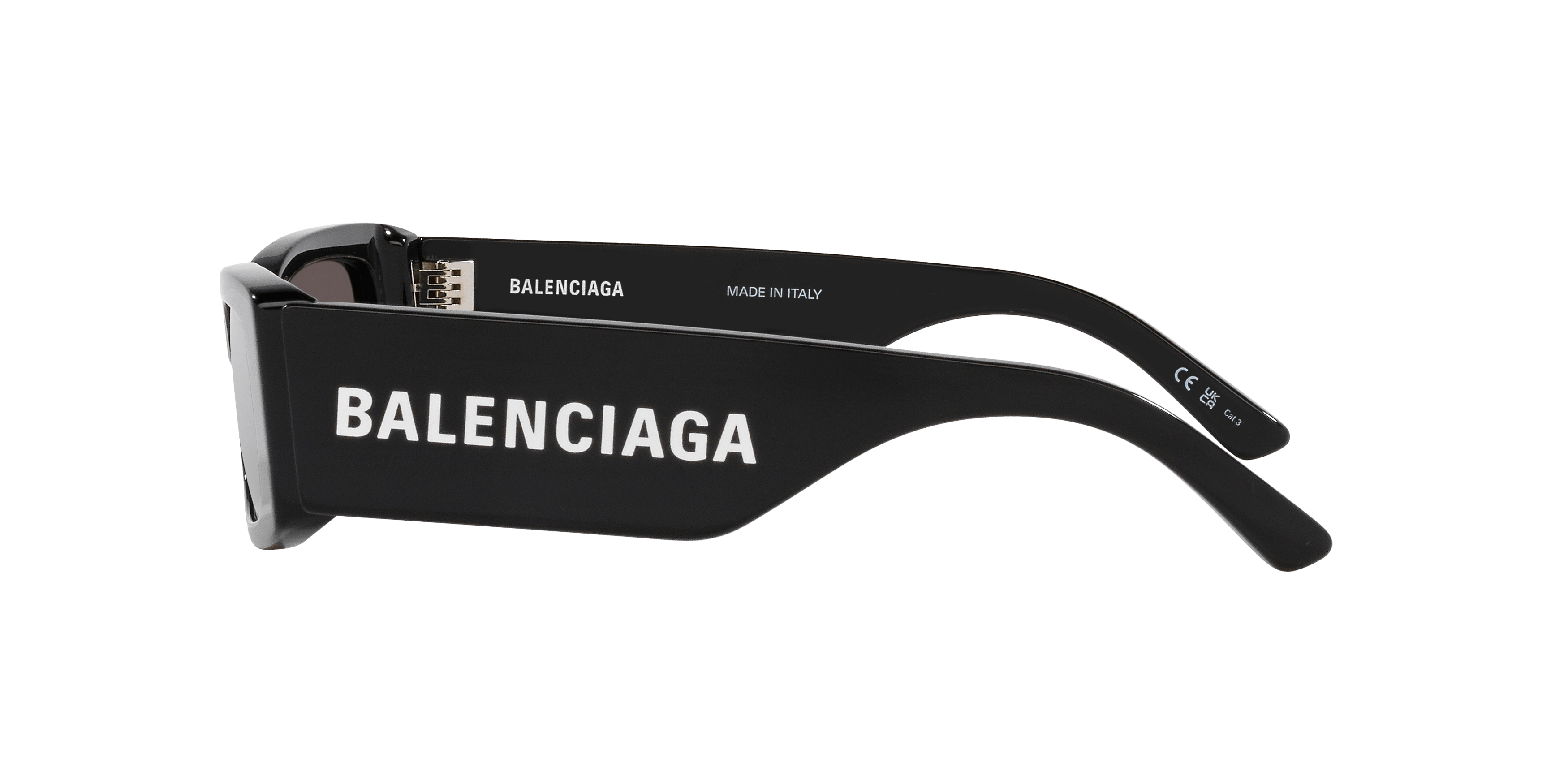 Angle_Left02, Balenciaga BB0260S 6E000288 1100L1