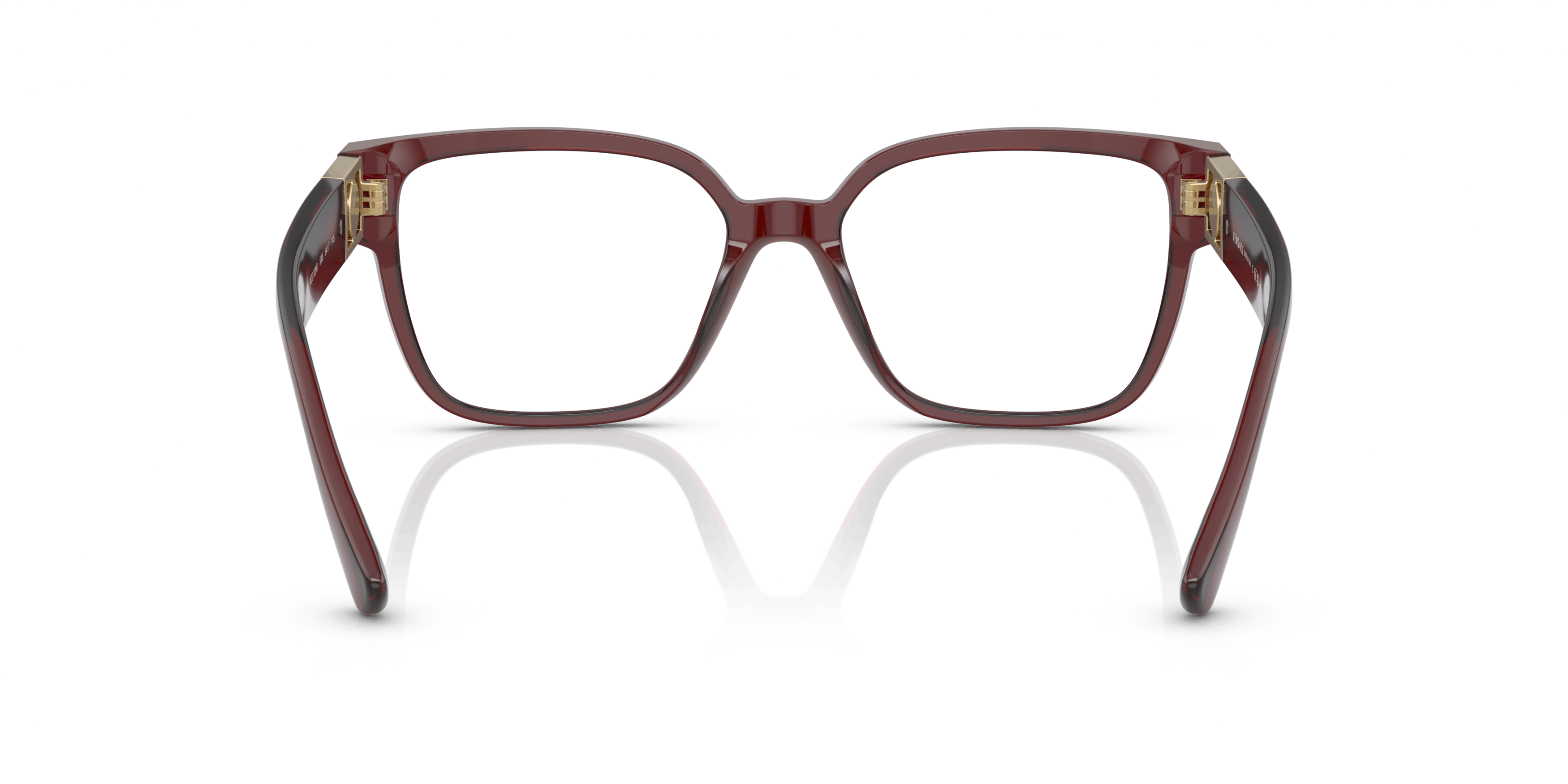 Detail02, Versace VE3329B 5385