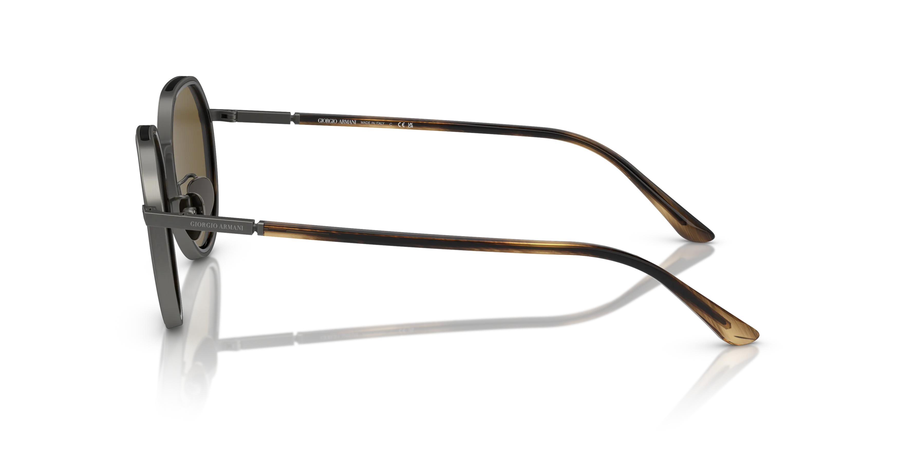 Angle_Left02, Giorgio Armani AR6144 325973
