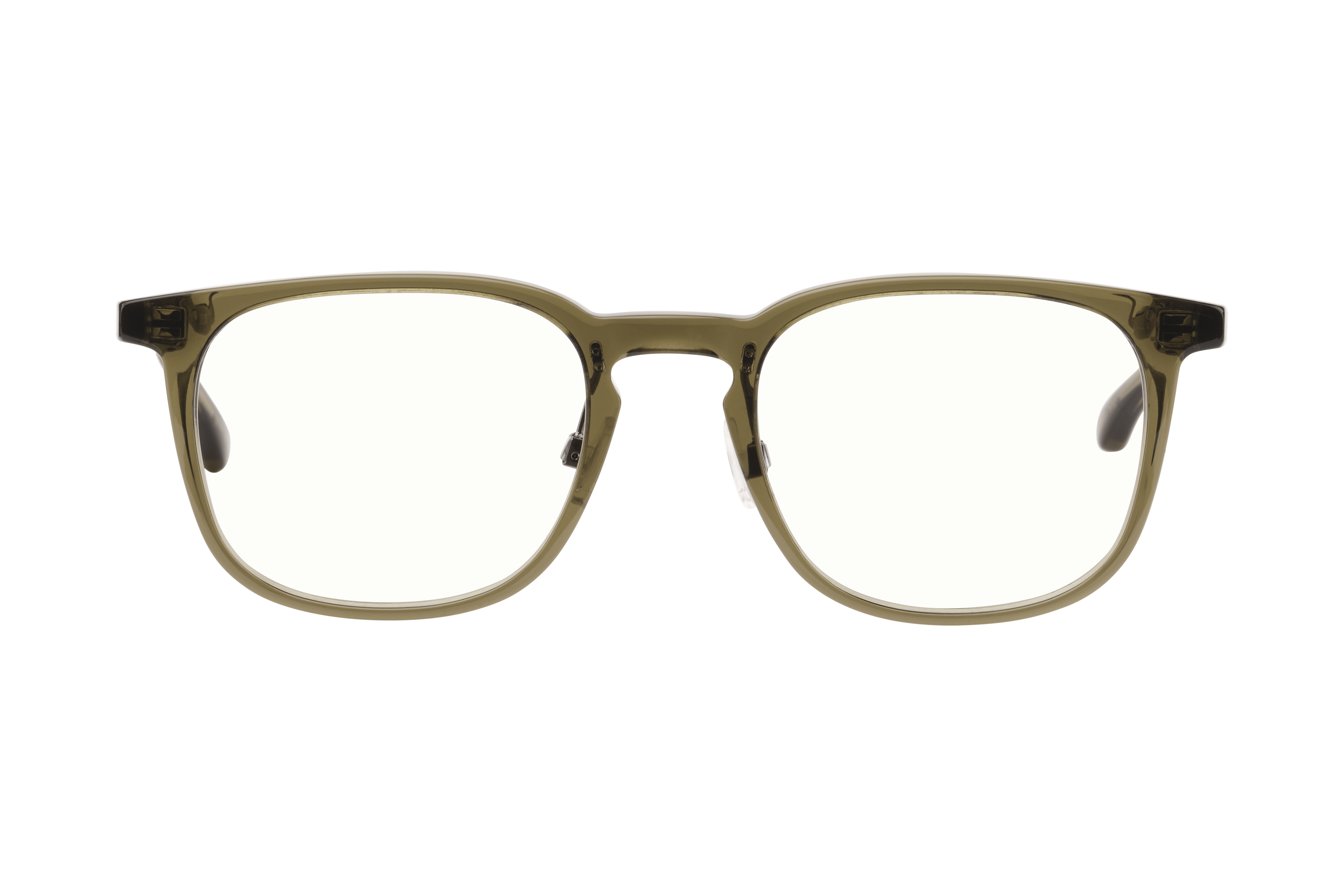 Front, Oscar Jacobson Hrolf 6768 Glasögonbåge