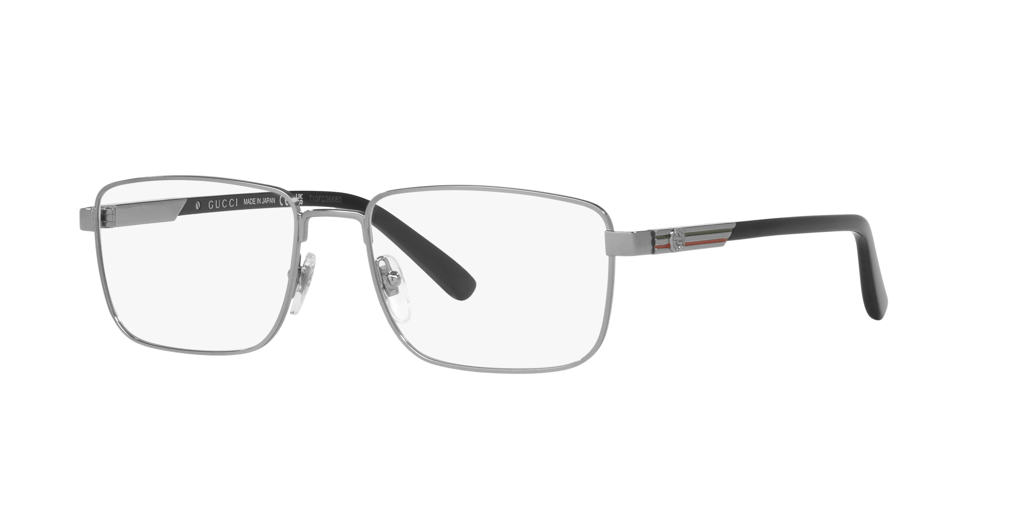 Angle_Left01, Gucci GG1291O GC002049 4100