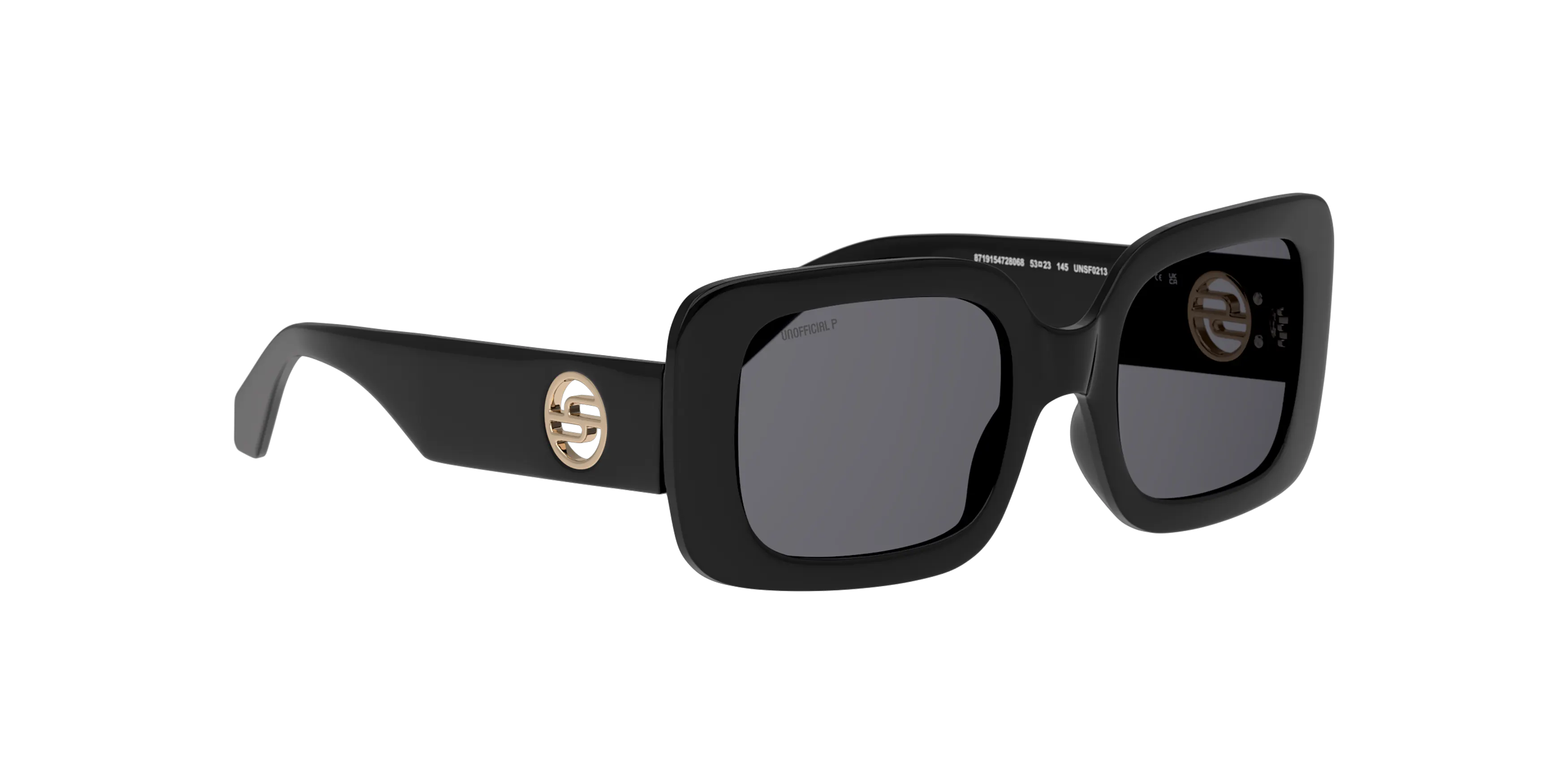 Angle_Right01, Unofficial UO6157 615701