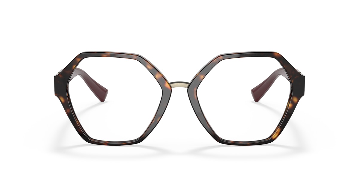 Valentino VA3062 5002