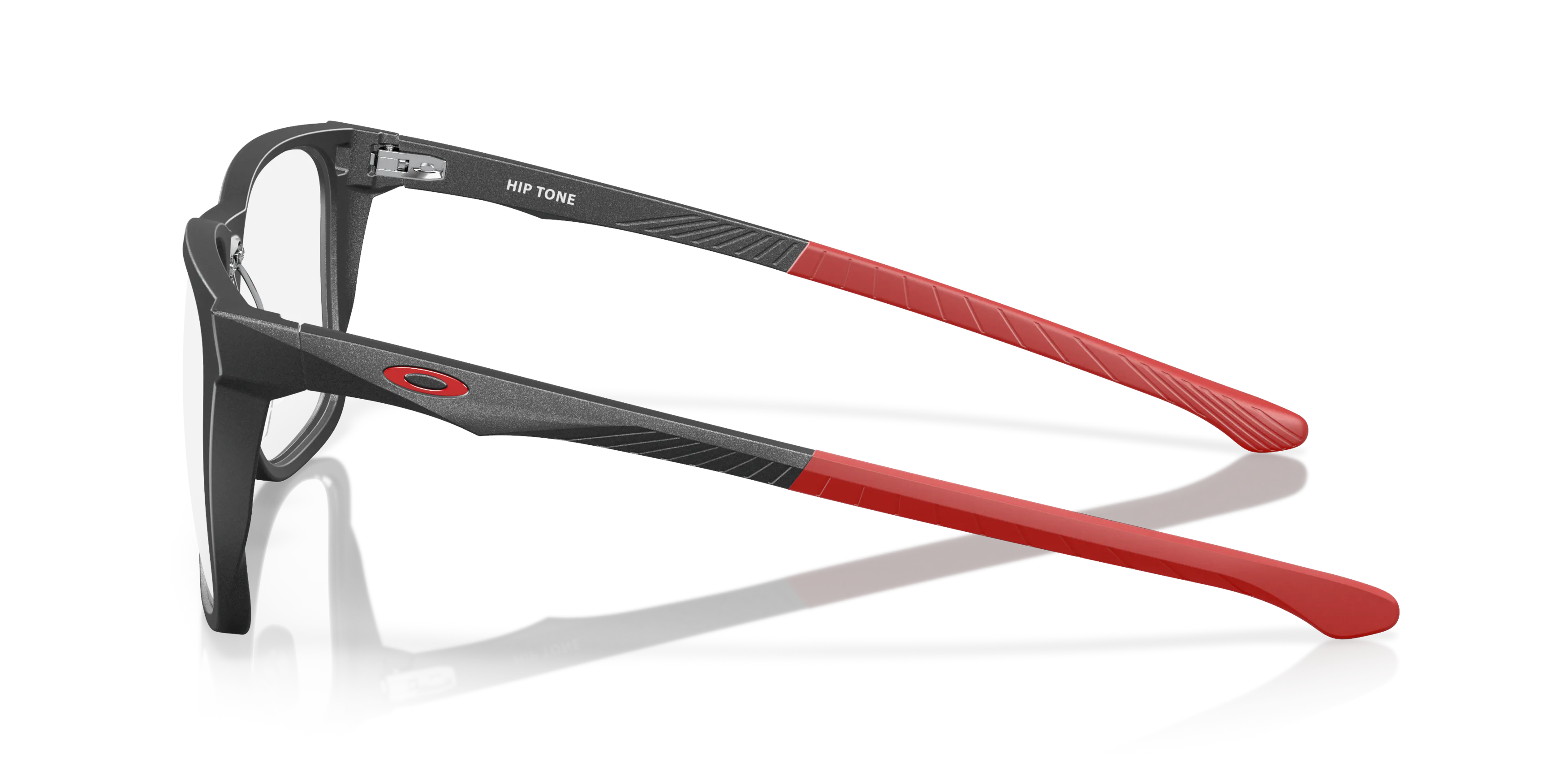 Angle_Left02, Oakley Hip Tone 0OX8182 818204 Briller