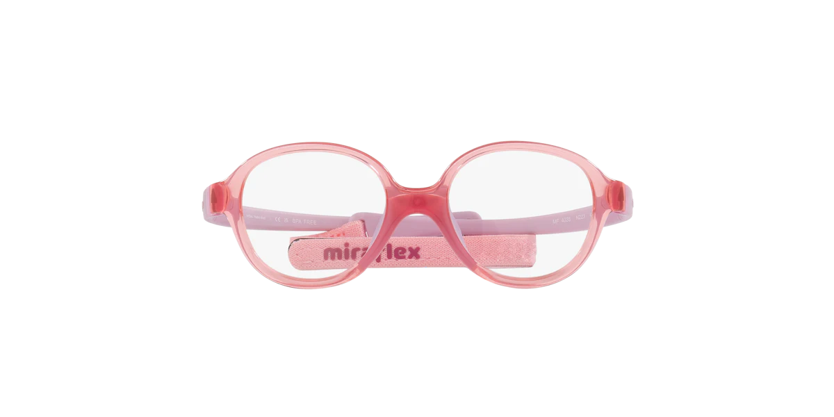 Miraflex MF4028 N223