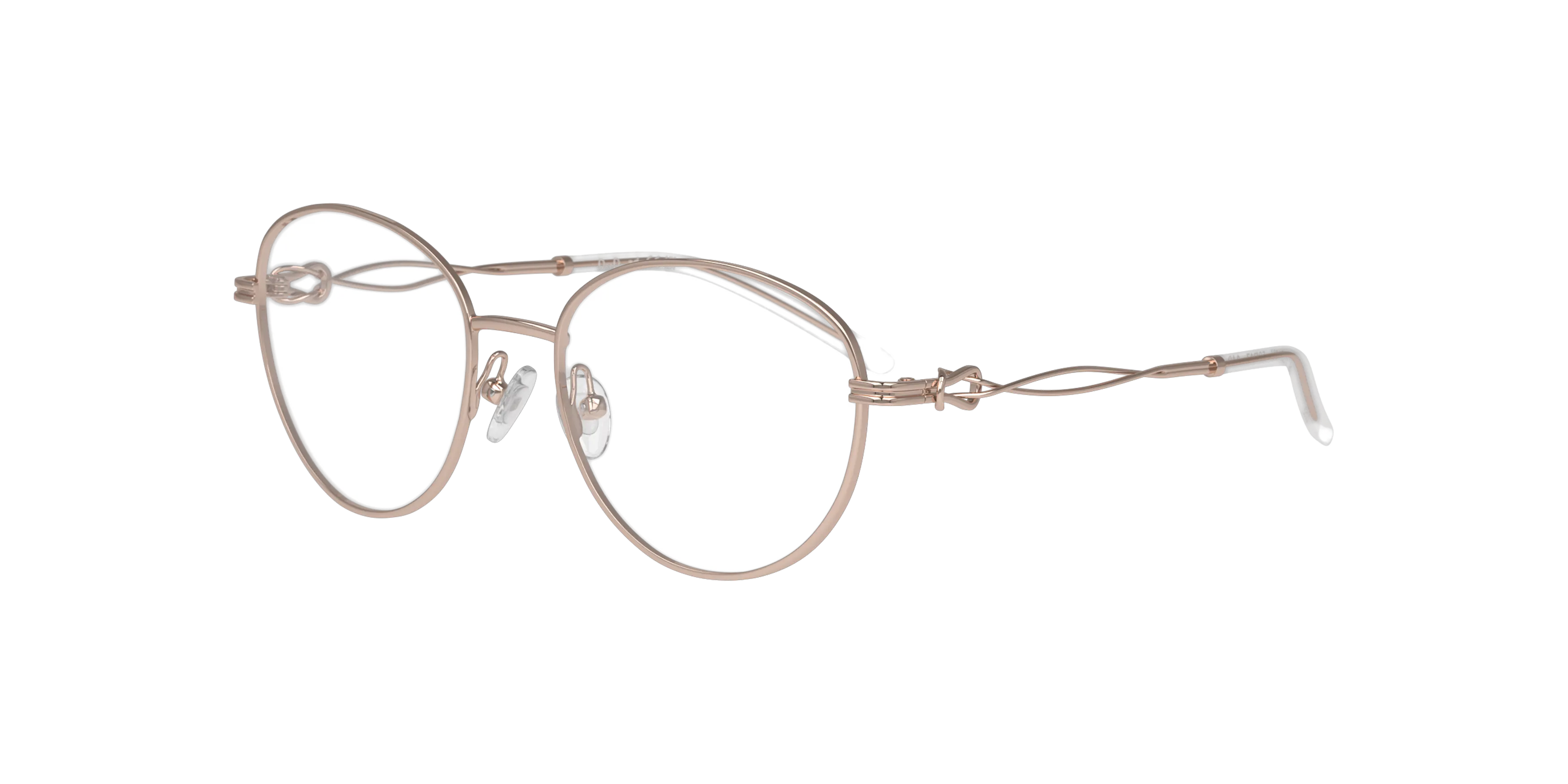 Angle_Left01, DbyD DB1133T 002