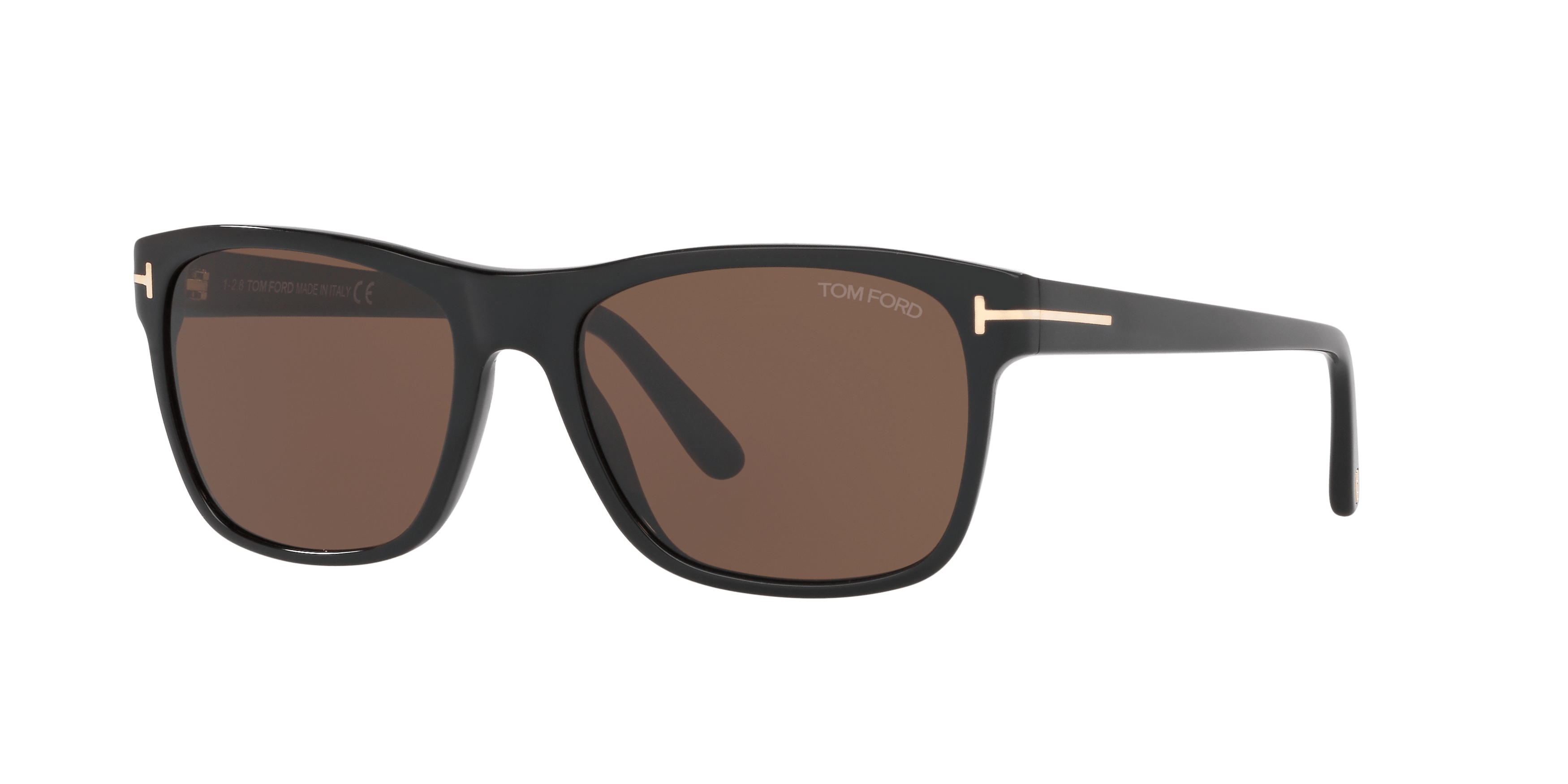 Angle_Left01, Tom Ford FT0698 TR001050 1330A1