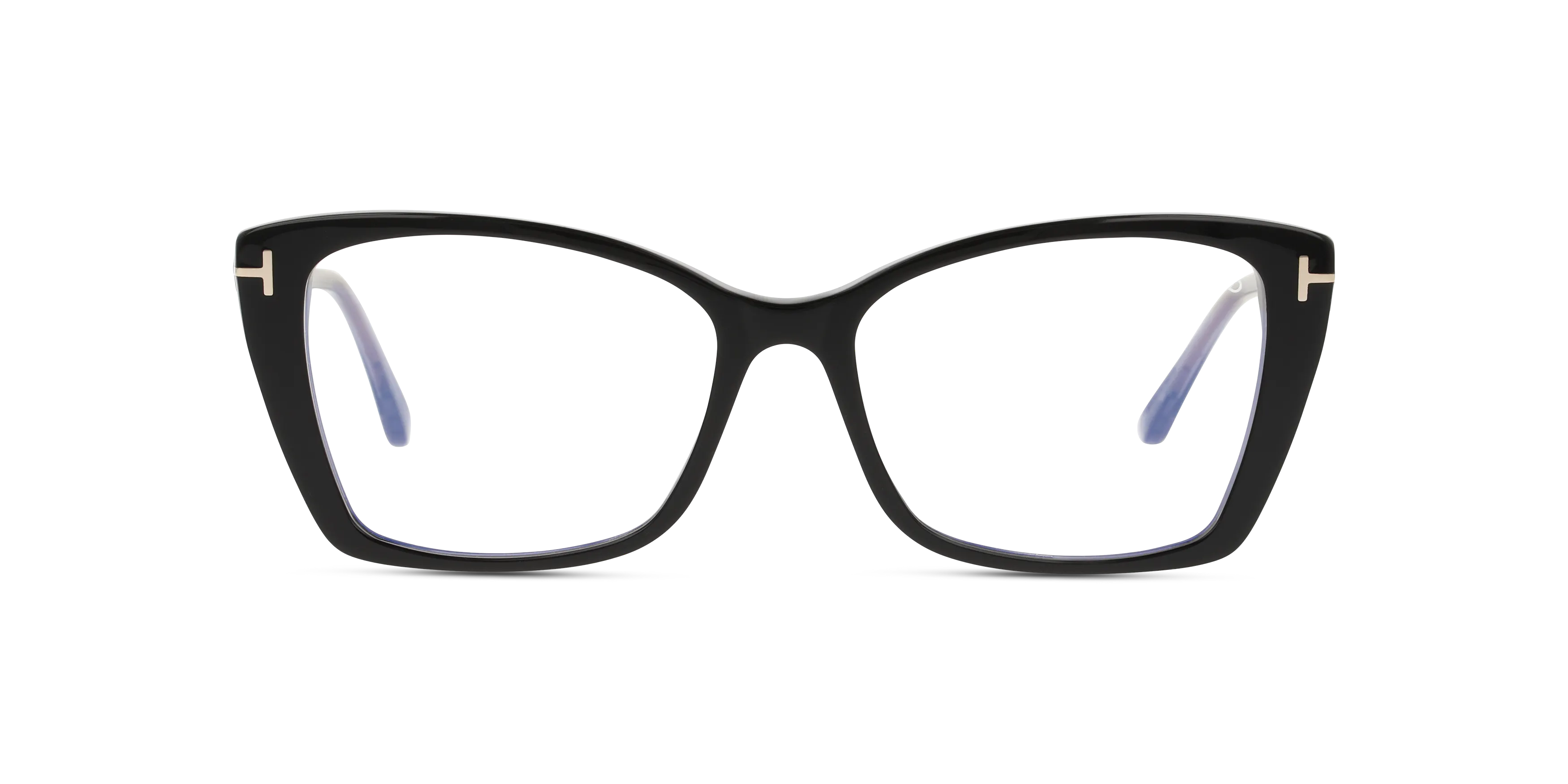 Front, Tom Ford TR001694 1100