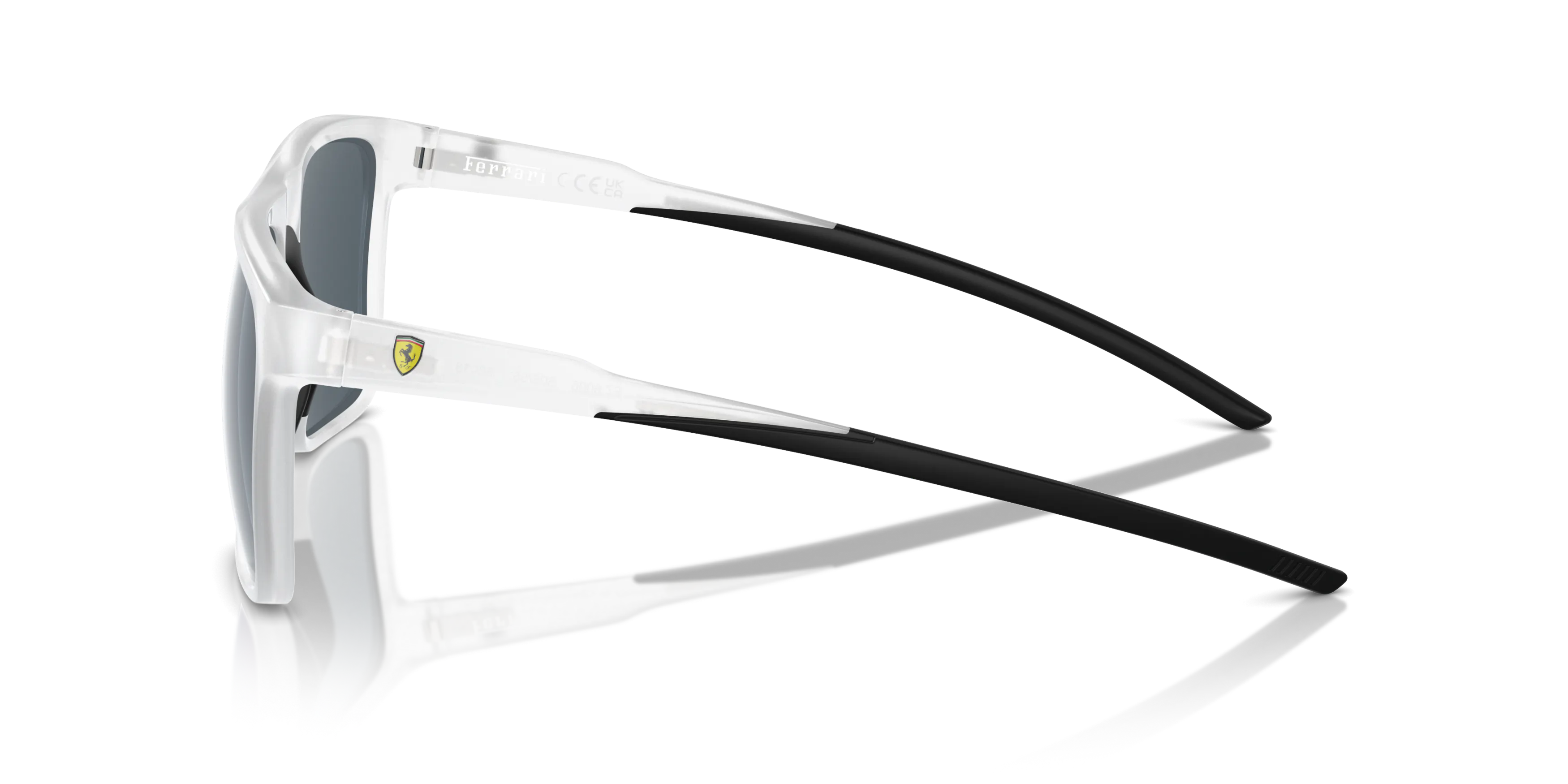 Angle_Left02, Scuderia Ferrari FZ6006 505/55